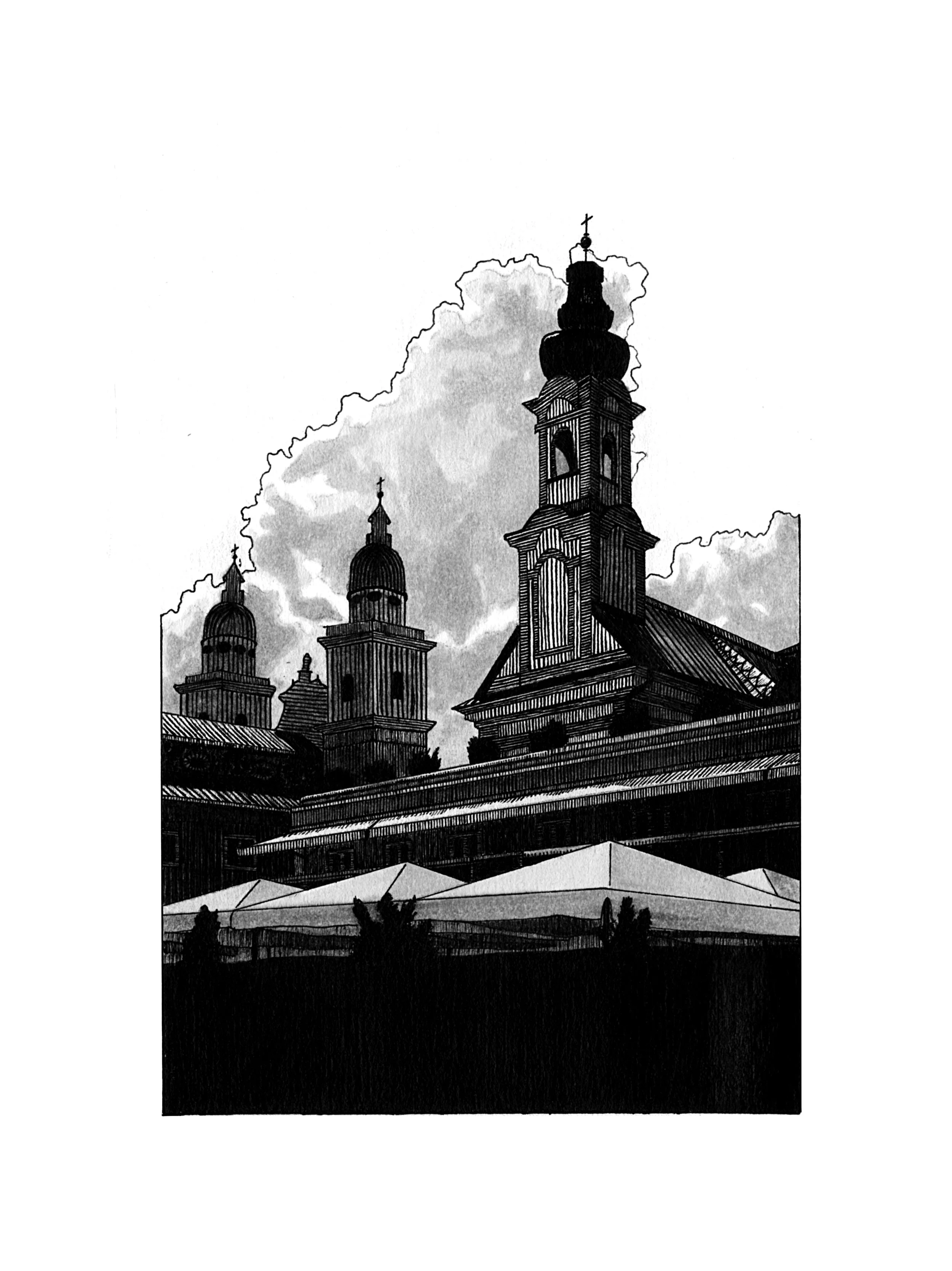 Cloud-by-Clayton-Prell.jpg