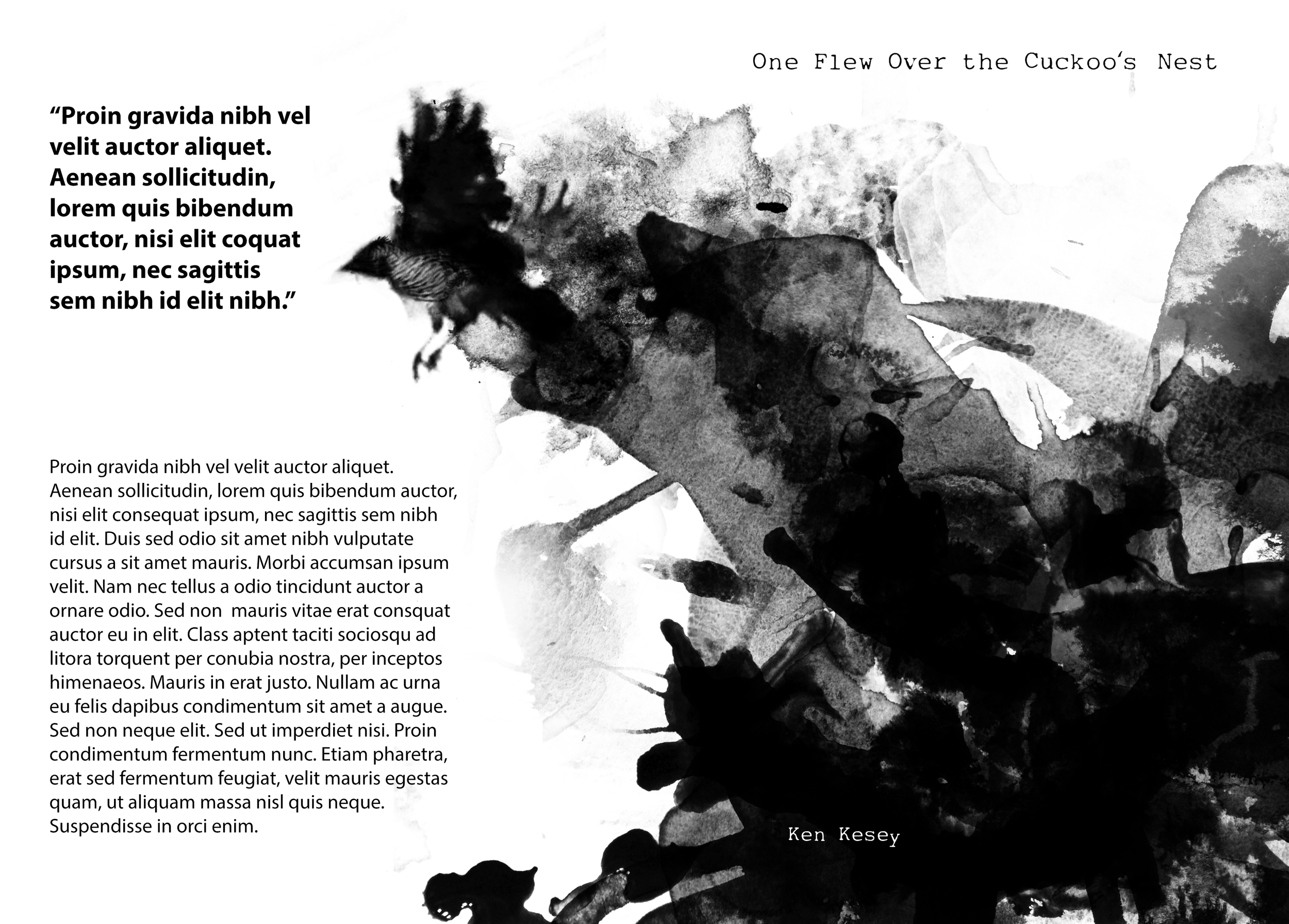 Cover Spread
