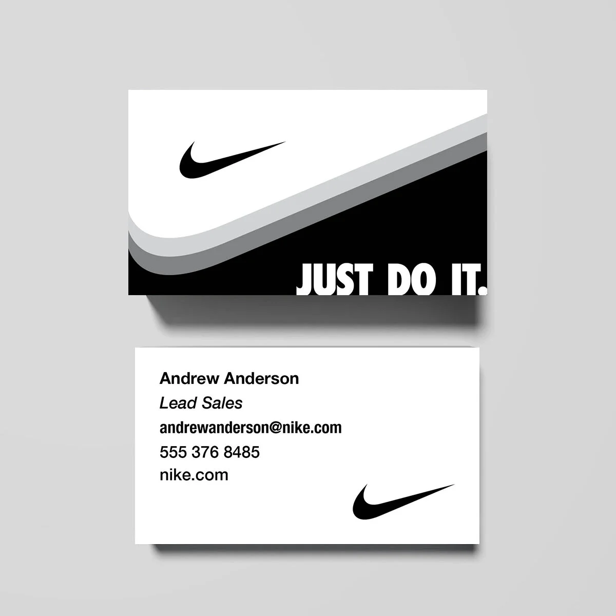 Mockup