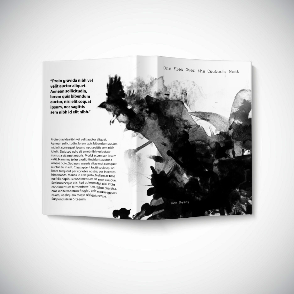 Mockup