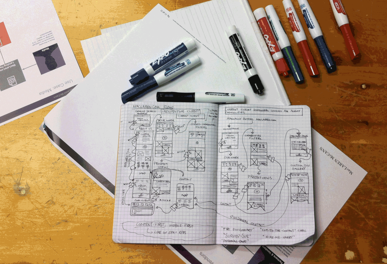 Screen Shot 2017-04-26 at 6.14.10 PM.png