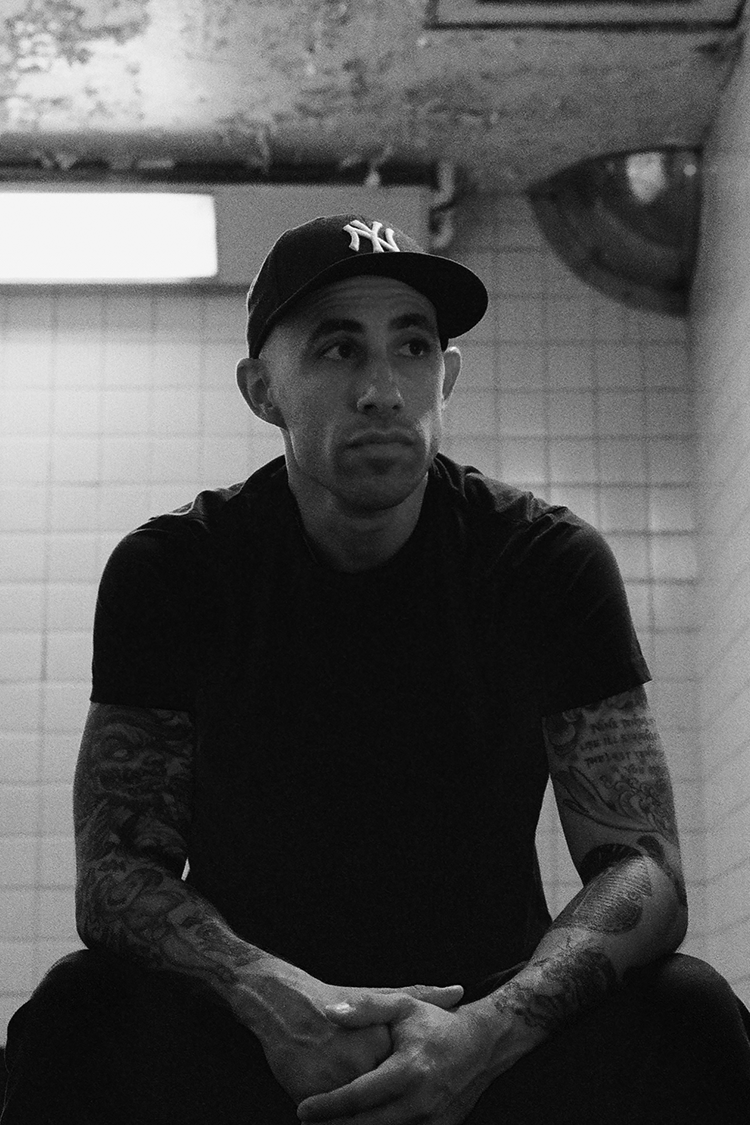 Jon-Contino.png