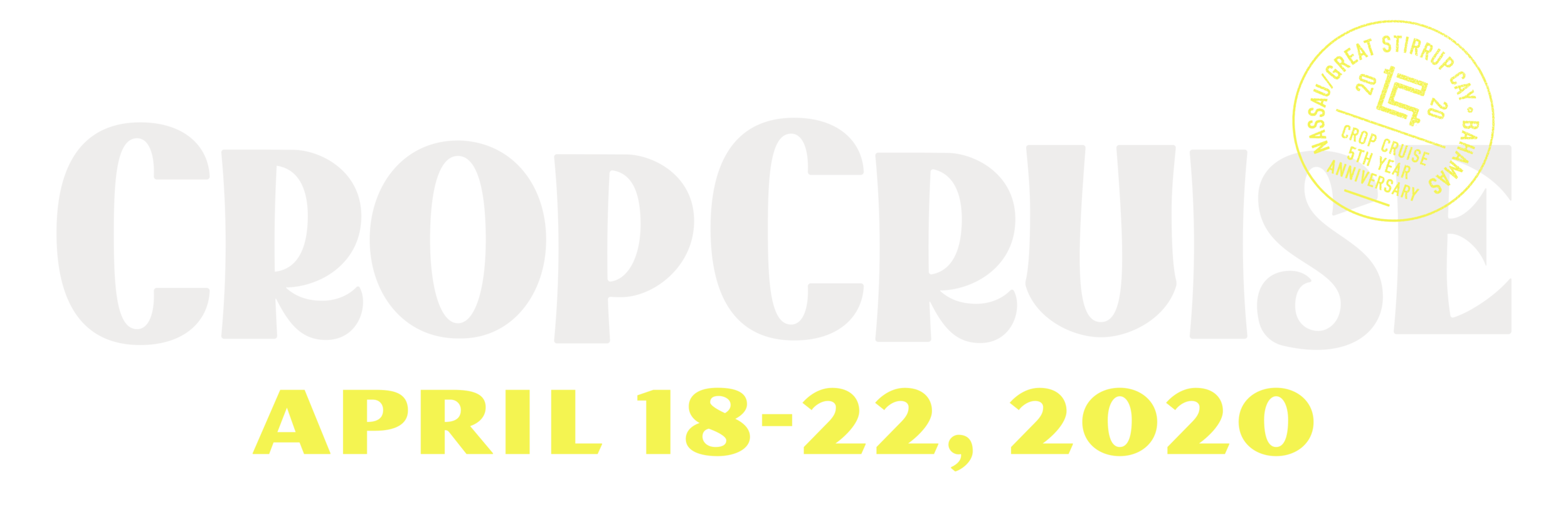 Crop Cruise Site Logo copy.png