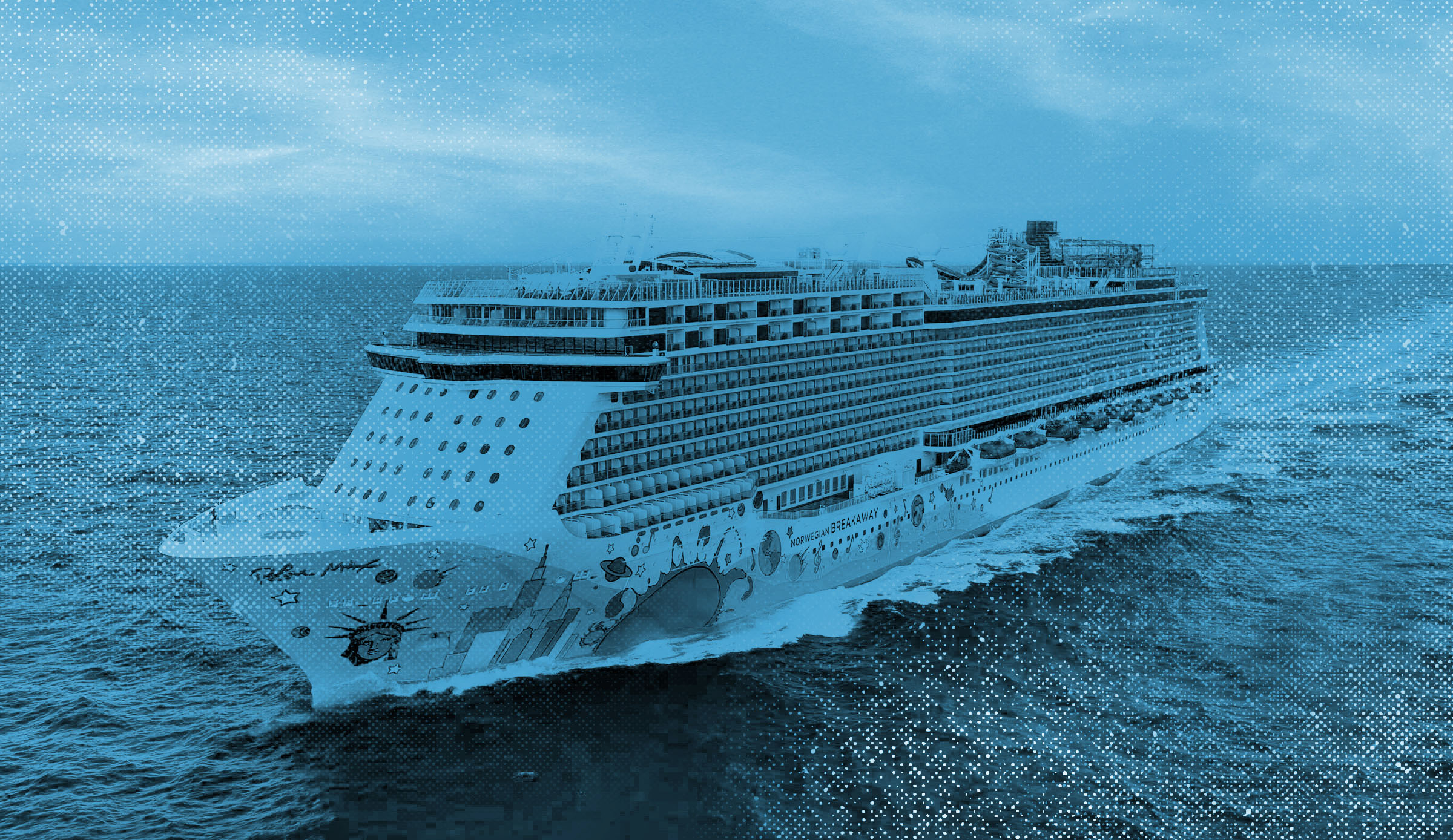 CC Ship Info Header Final.jpg