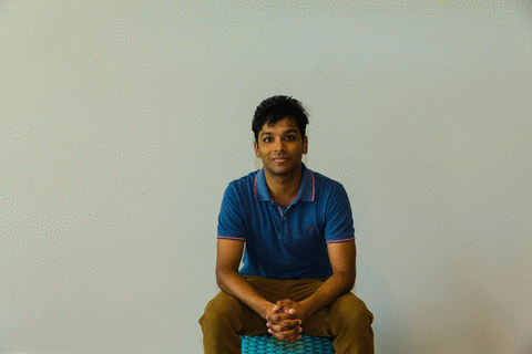 VEDANT JAIN (a.k.a. sanu) St. Xavier’s College | IIM Lucknow Plays football, reads books, avoids social media, drinks weak coffee with extra milk. Vedant went bonkers when he went to a boarding school nestled between lush tea gardens in North-East India. He dreams of 3D-printed construction, winning imaginary ping-pong matches and unlimited access to Bollywood Park.