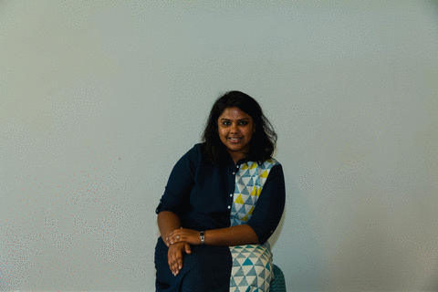 NALINI KOTHARI MBA, IIM Lucknow She likes to do awesome zumba in her spare time and to debate in office time Nalini’s true loves are – dogs, chocolate and SRK. Nalini was bitten by the travel bug when she went to Lyon for a student exchange and has decided to travel to one new country every year, with Thailand being her latest country of visit.