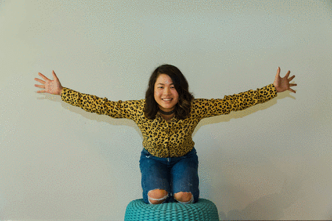 SARA AL LIUSIE BsC Maths with Modern Languages and MsC Management, UCL Fitness-freak, efficiency-freak, control-freak, yoga-freak Sara garbles Mandarin, French, Arabic and is fluent in G-language. She is extremely passionate about dance and creating a positive social impact in Dubai.