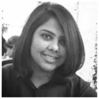 Nalini.jpg