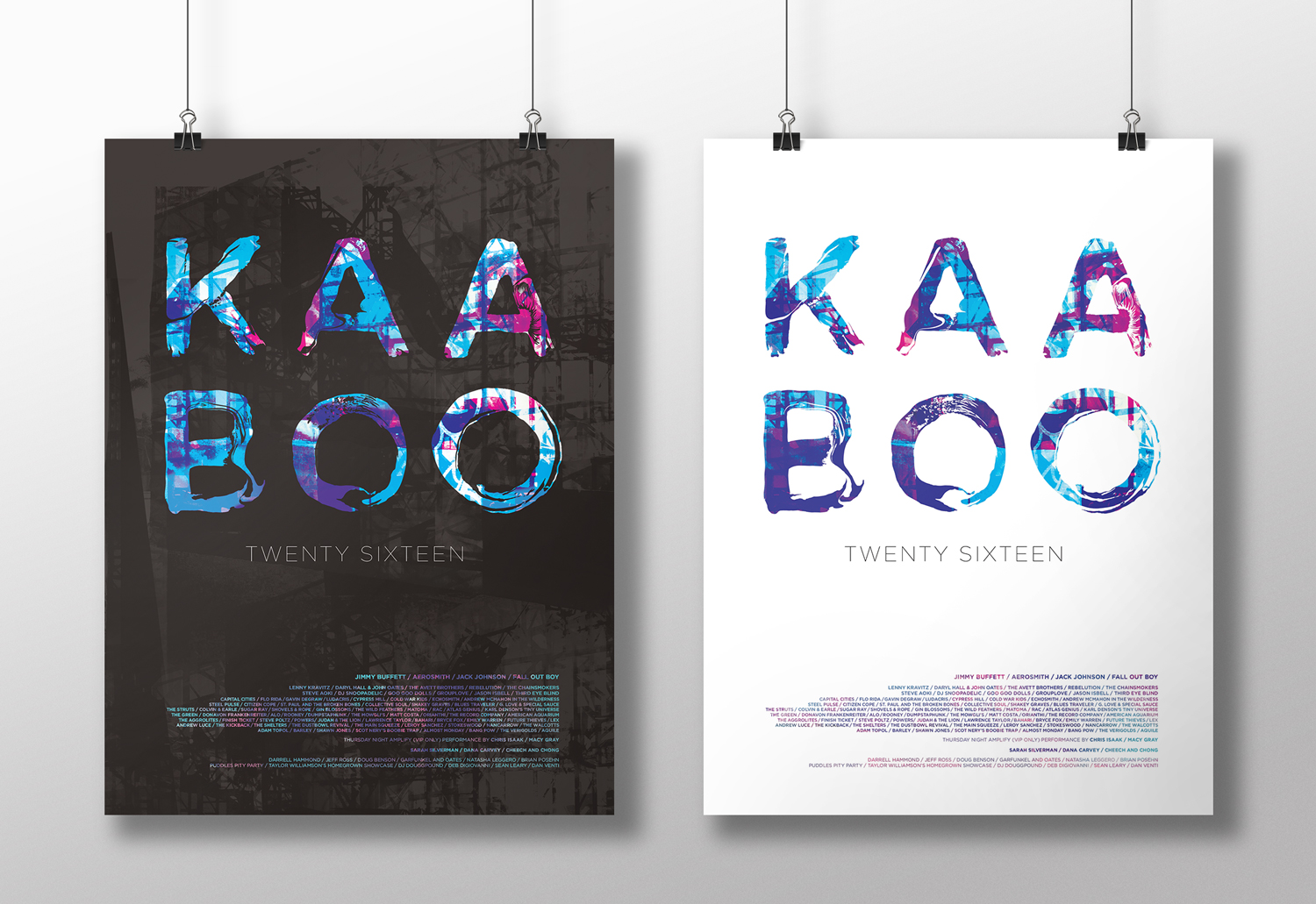 KAABOO-posters.jpg