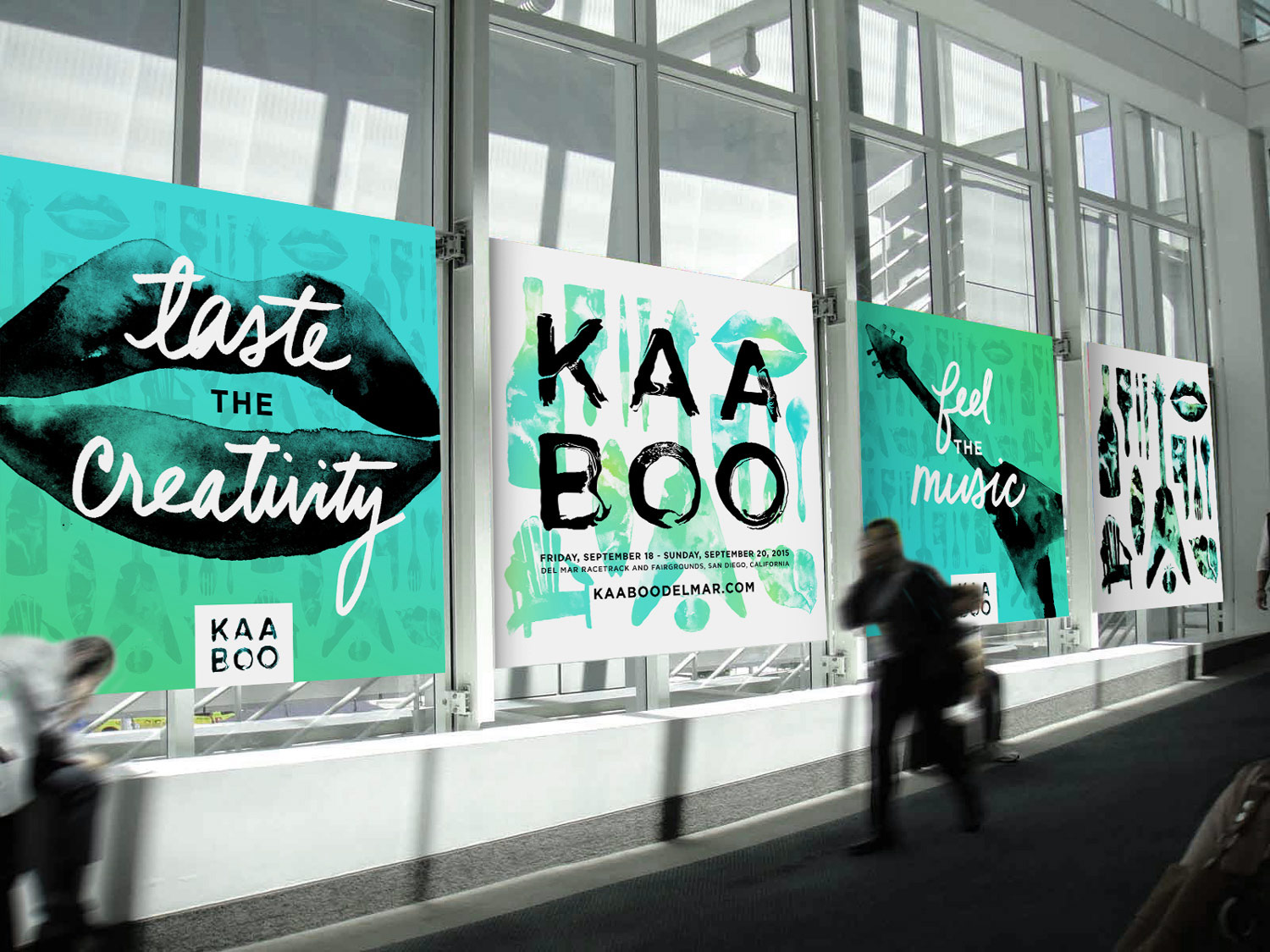 KAABOO_posters_mock_u.jpg