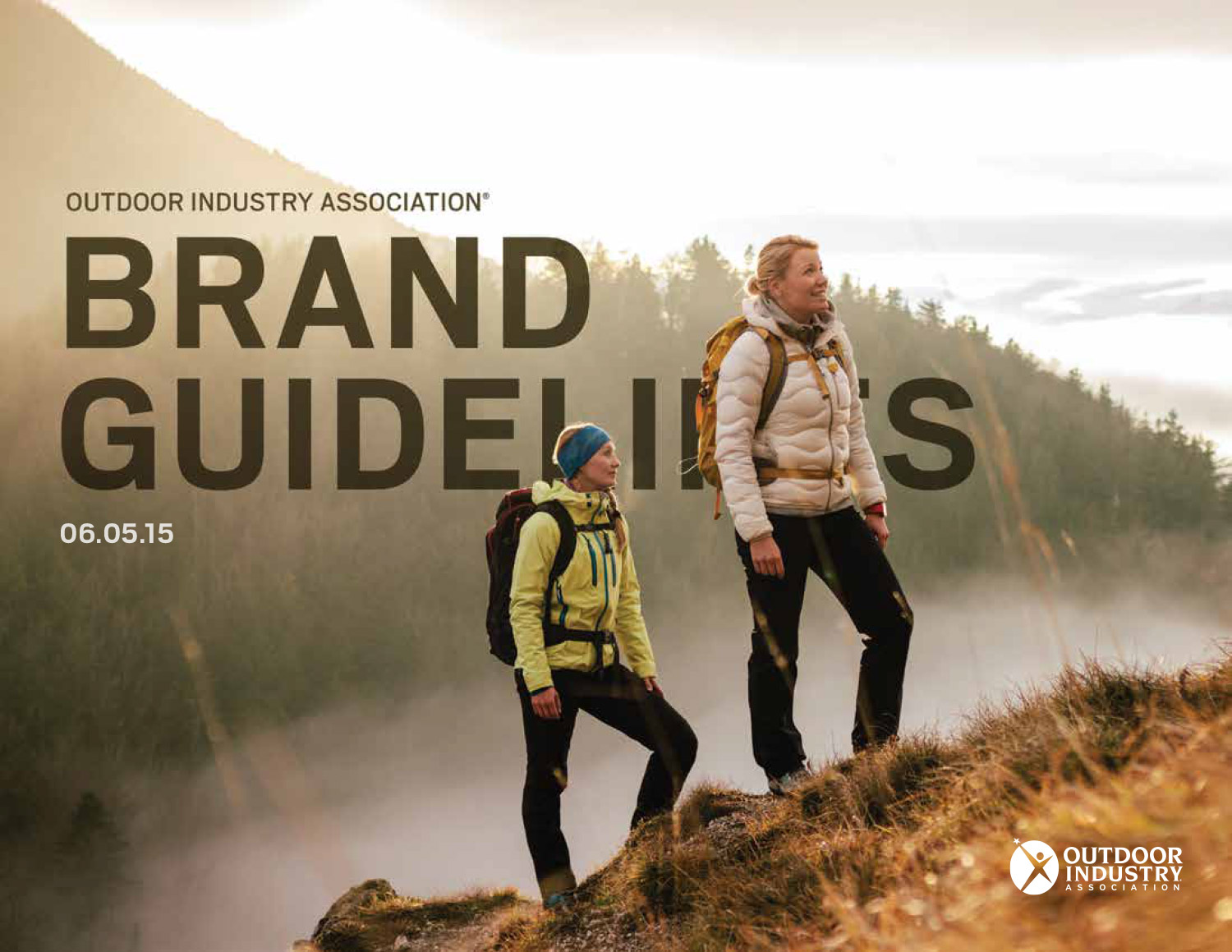 OIA_Brand-Guidelines_Cover.jpg