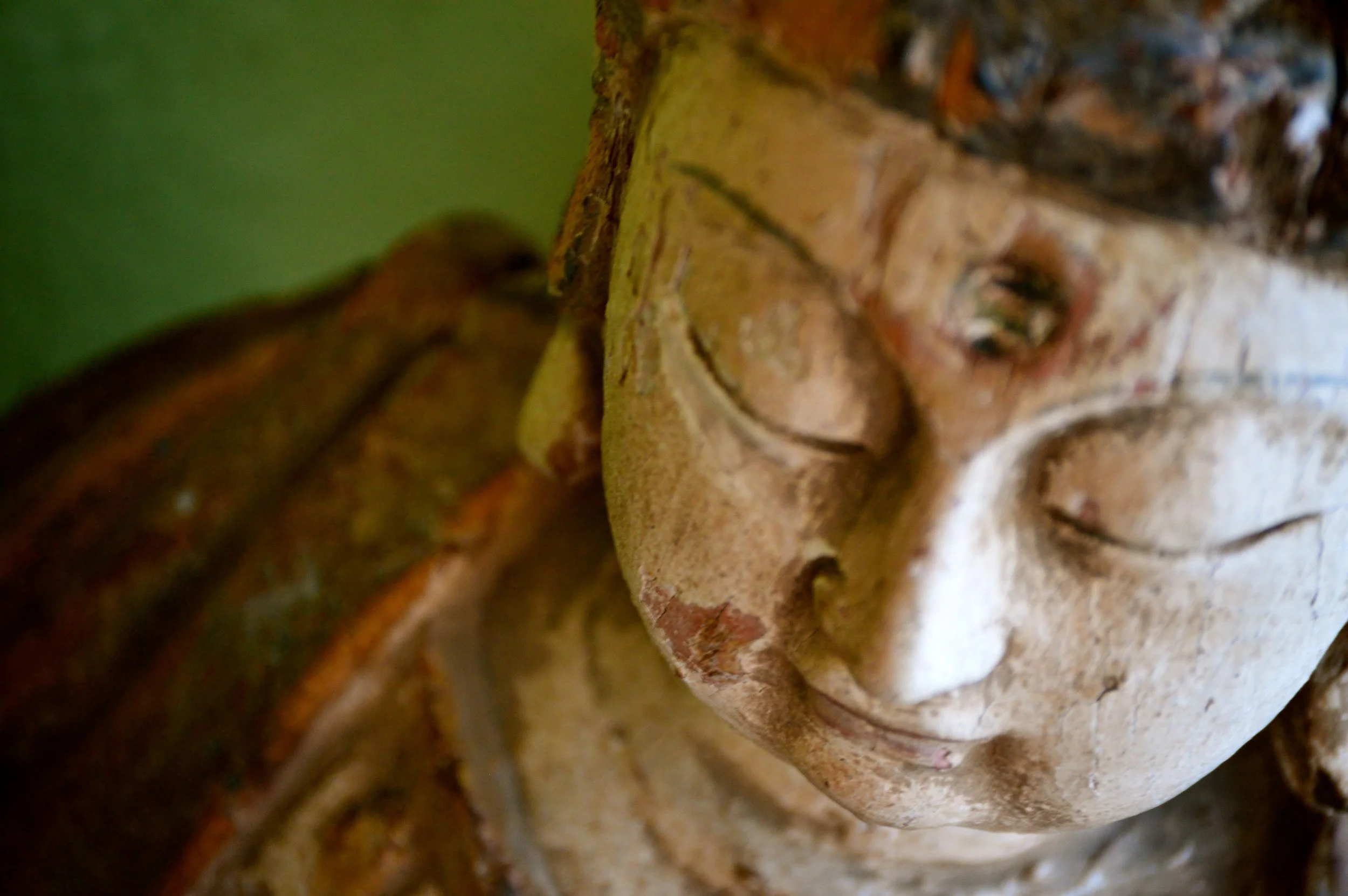 Location Berkeley Women's Health Acupuncture Natural Herbs