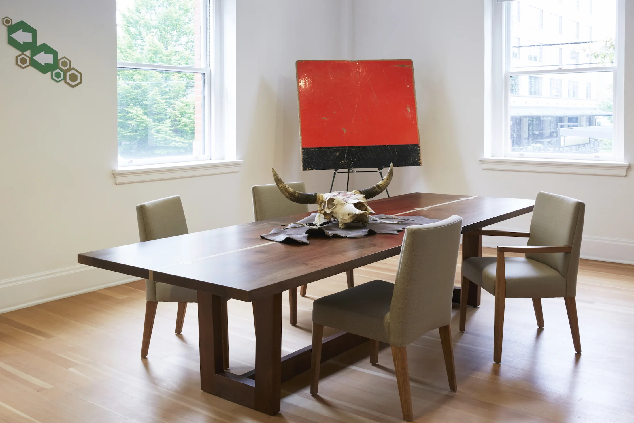 AlturaFurnishings_Table.jpeg