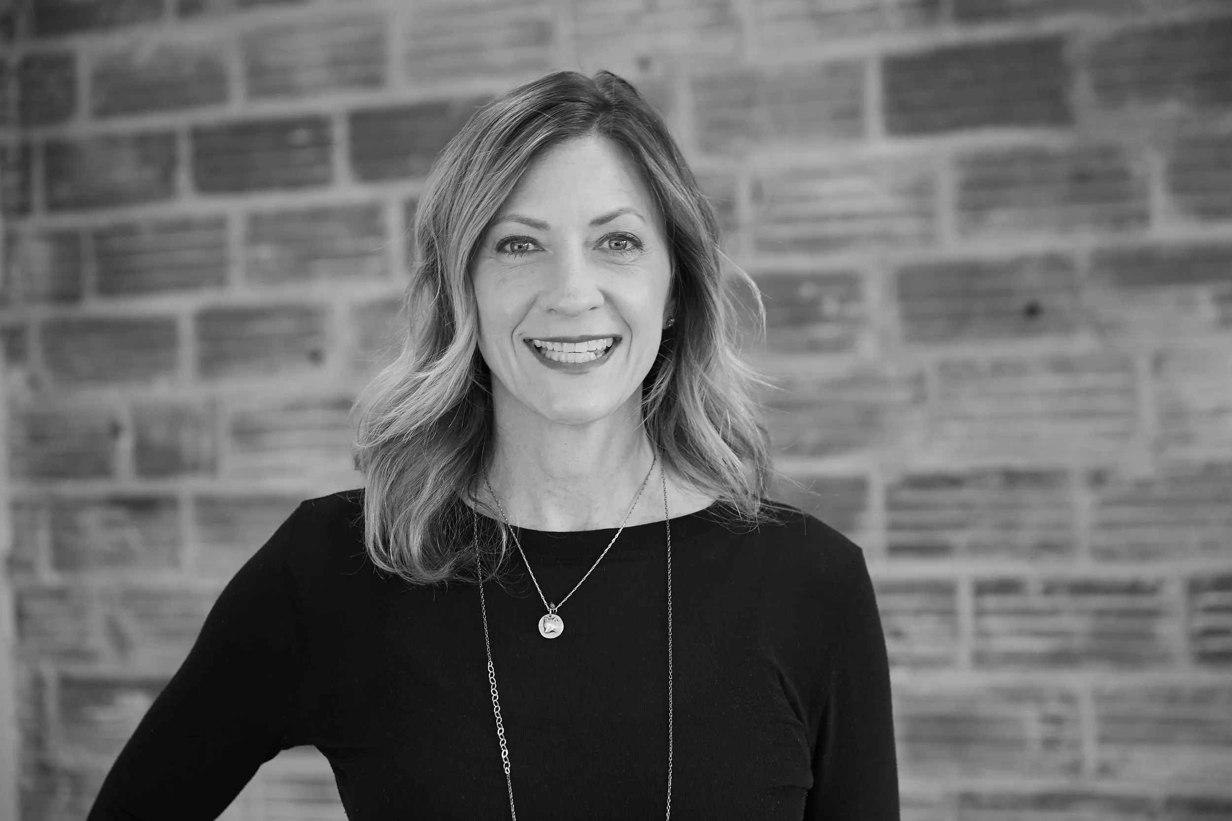 Jamie H. Willemse - Studio 7 Design
