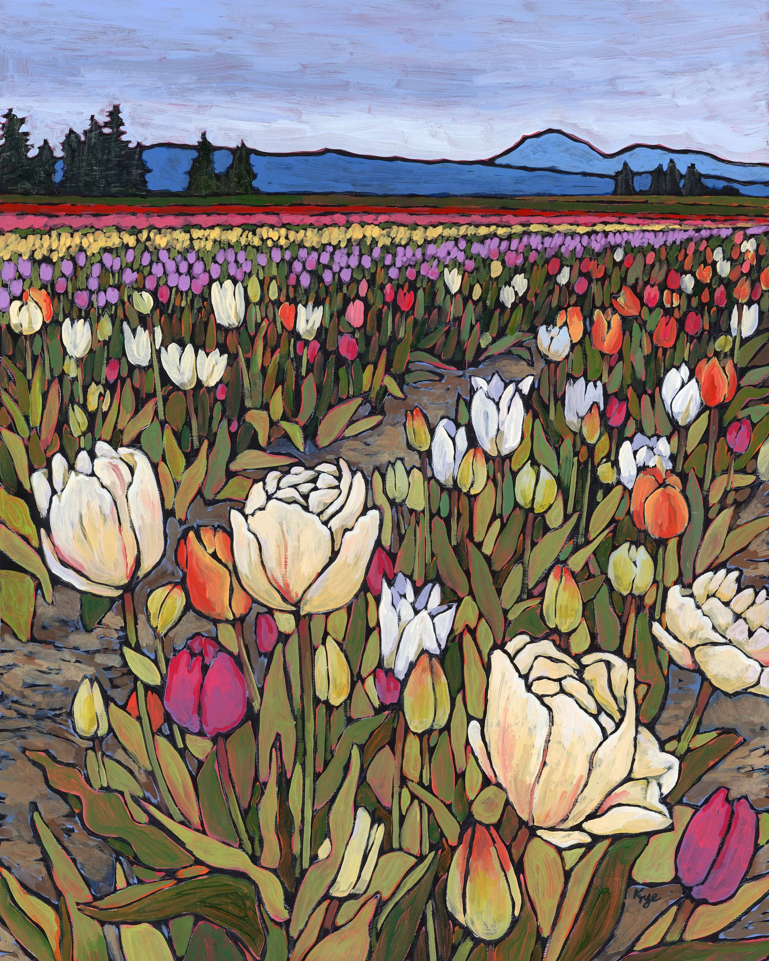 Skagit Valley 4-5.jpg