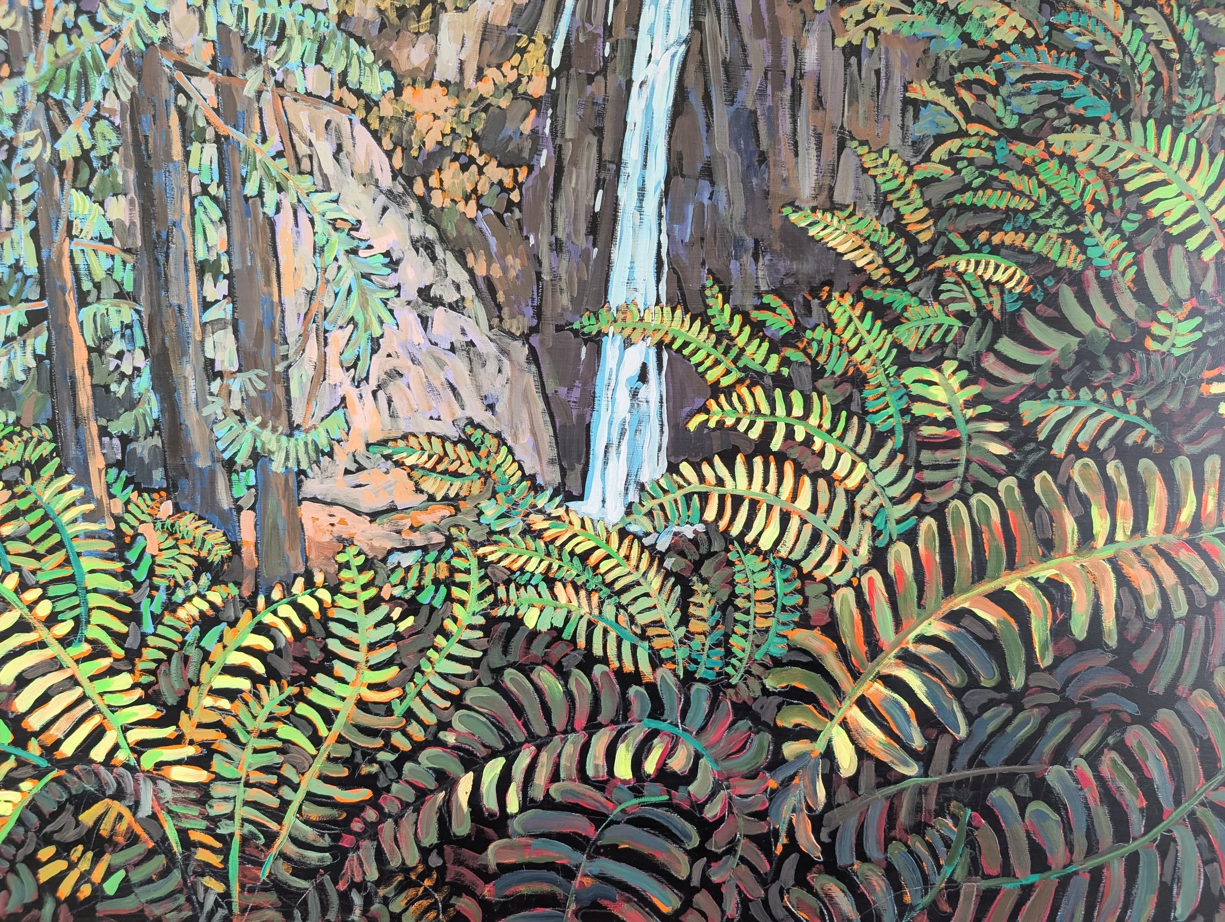 marymere falls-9.jpg