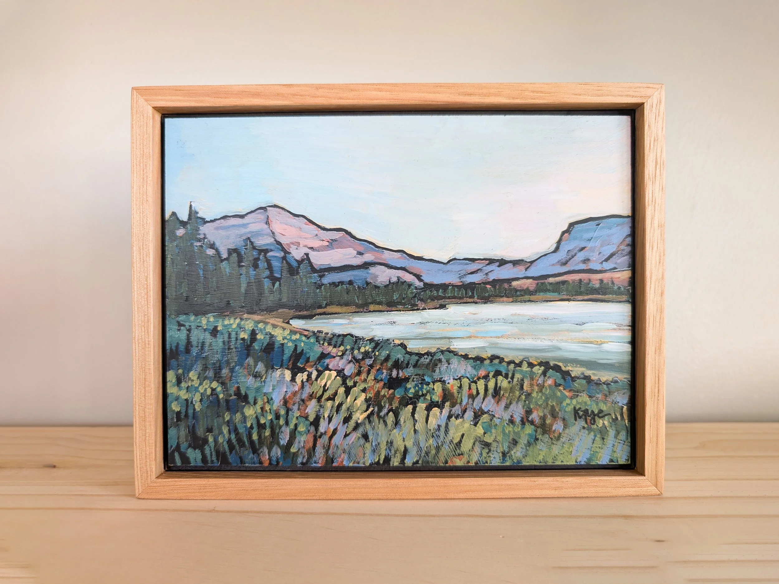gilbert peak II-5 EDIT.jpg
