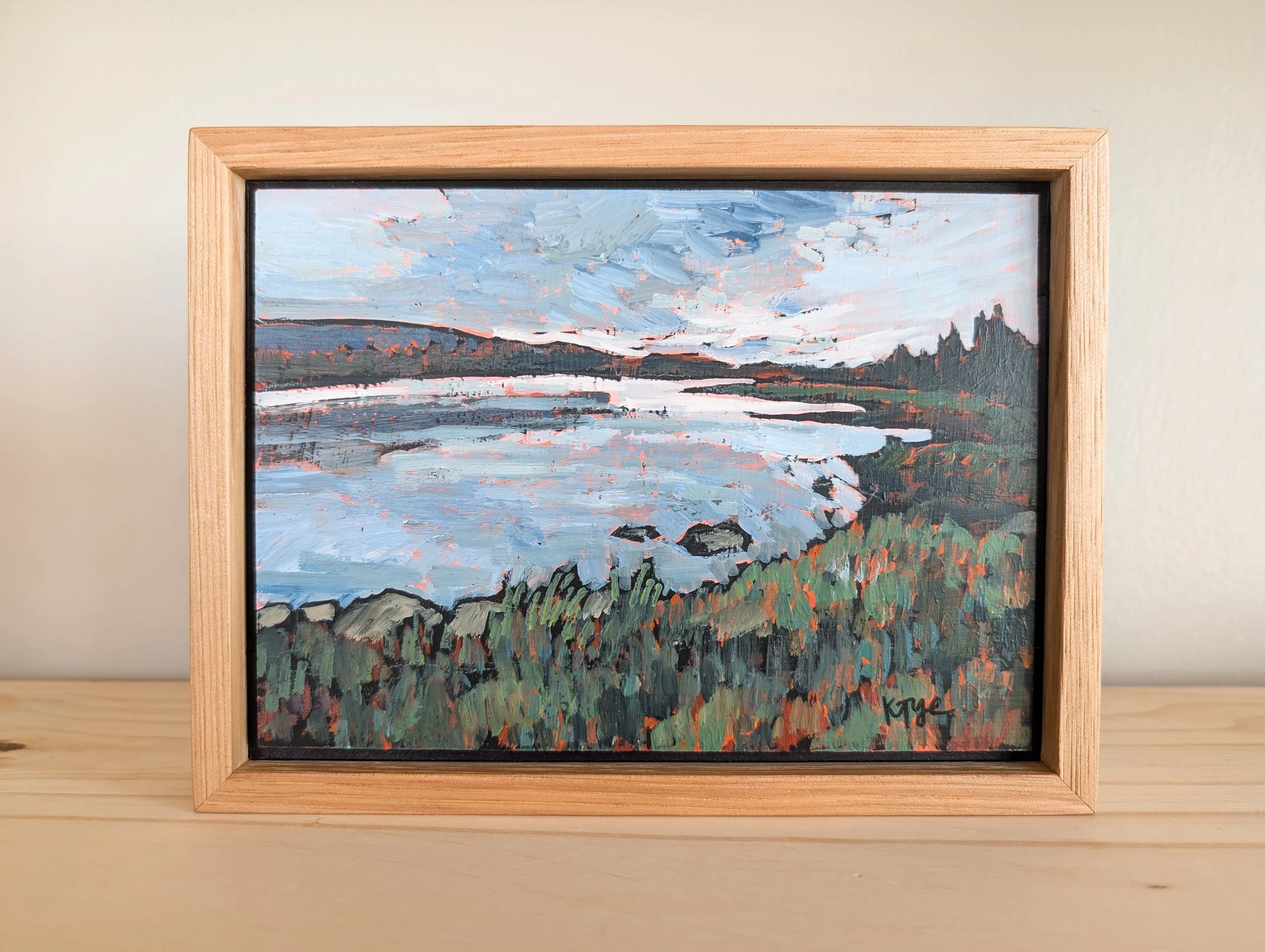 gilbert lake-5.jpg