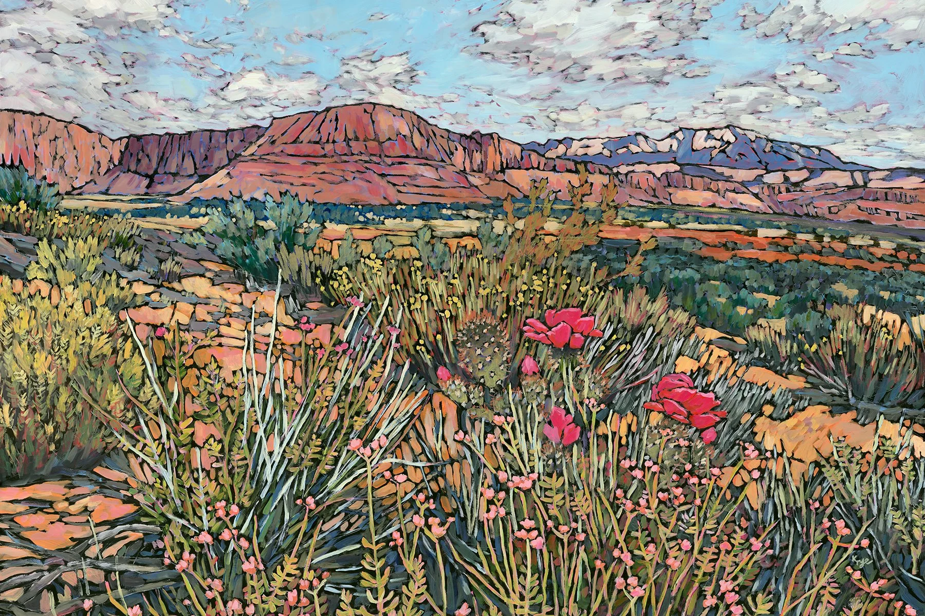 Ivins in Bloom 2-3 web.jpg