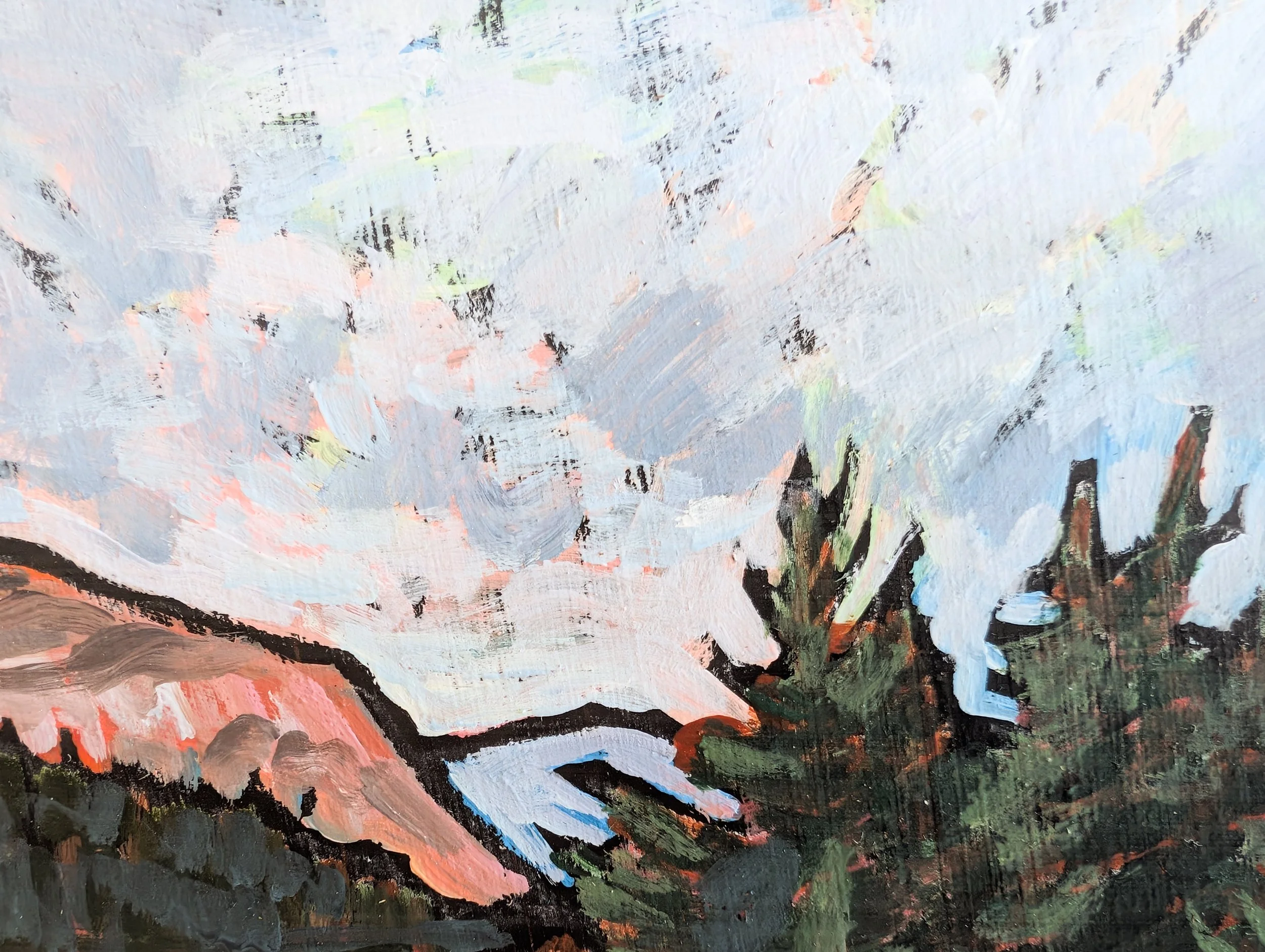 gilbert peak-2.jpg