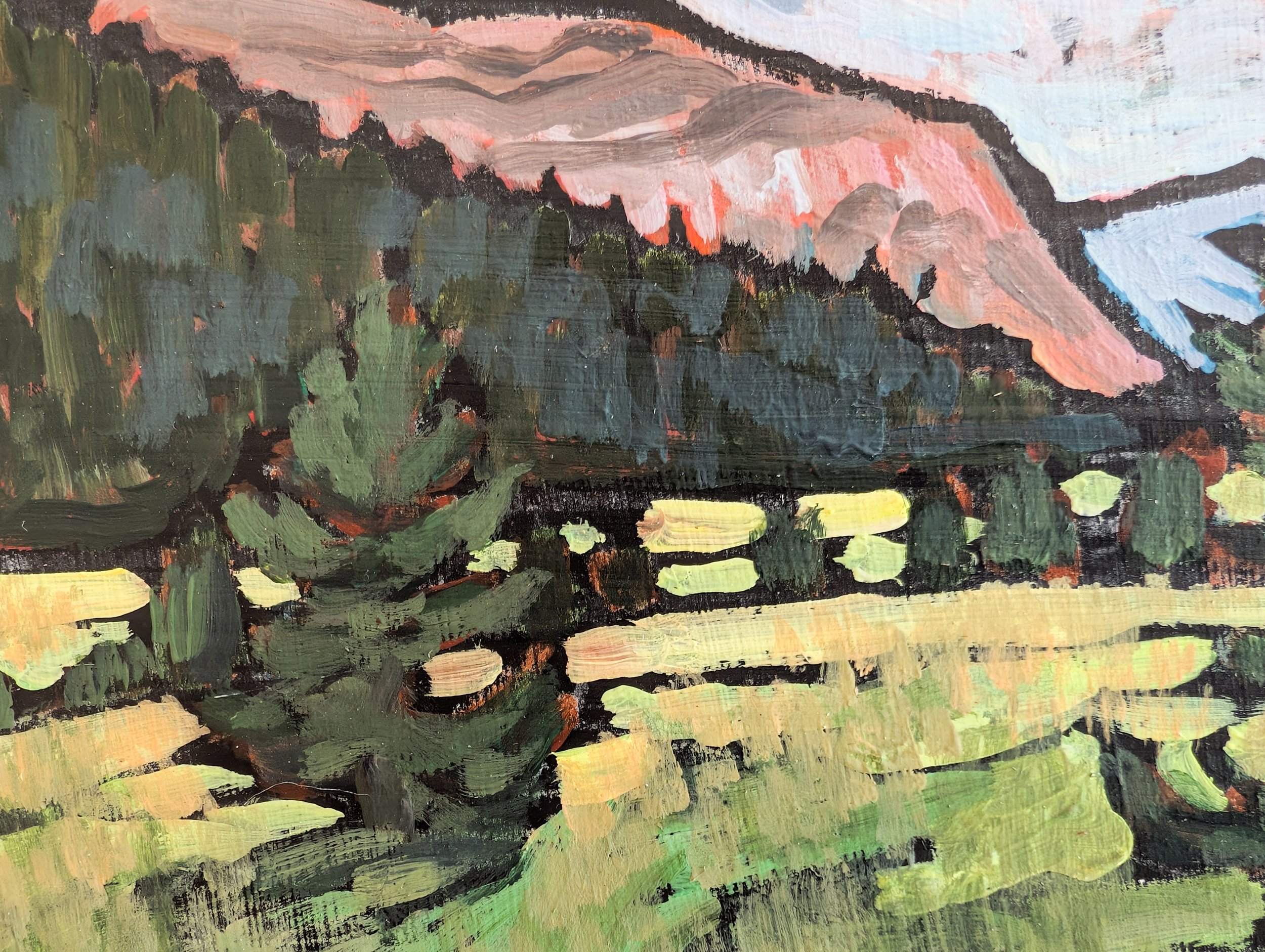 gilbert peak-1.jpg