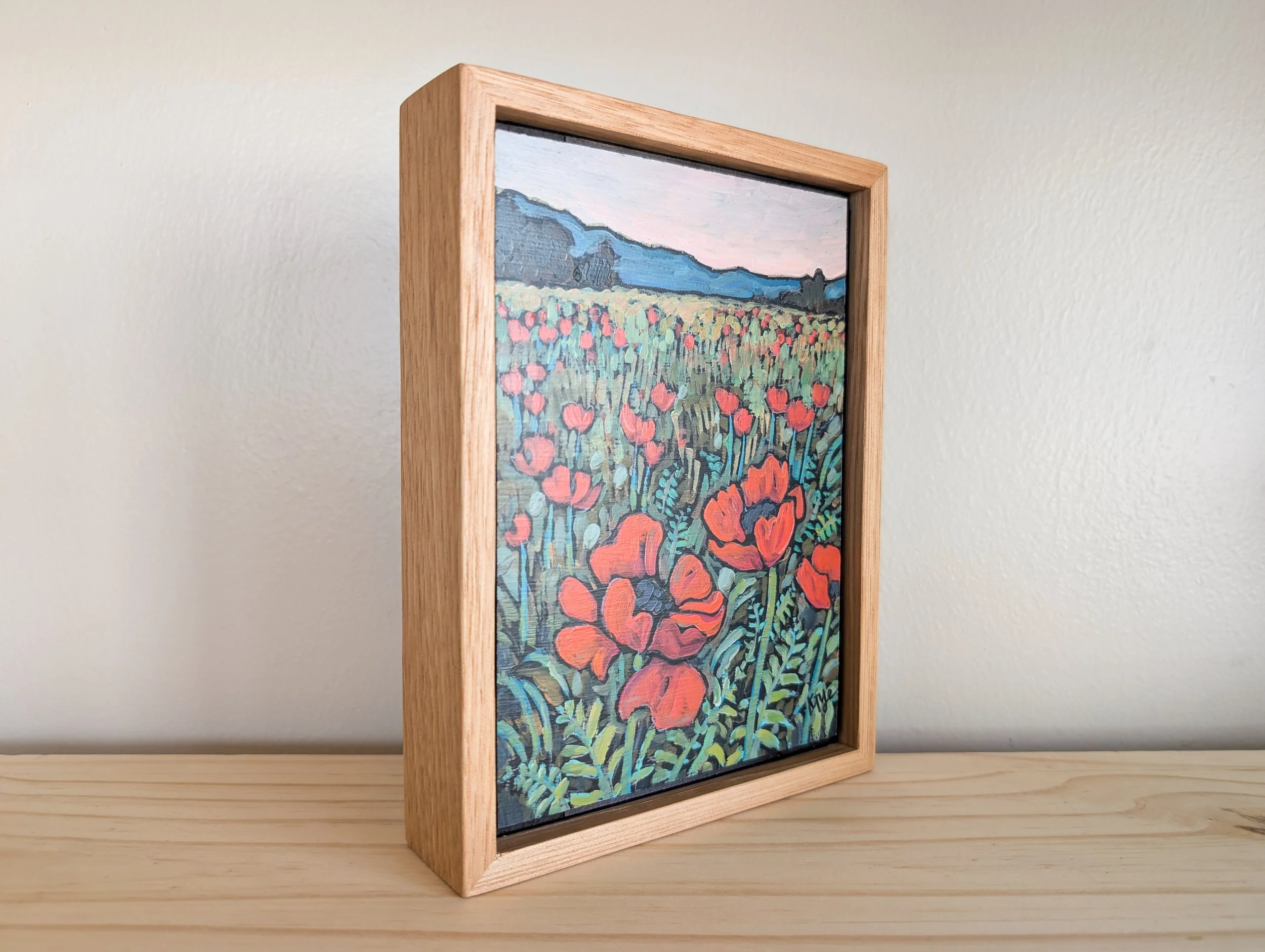 red poppies-4.jpg