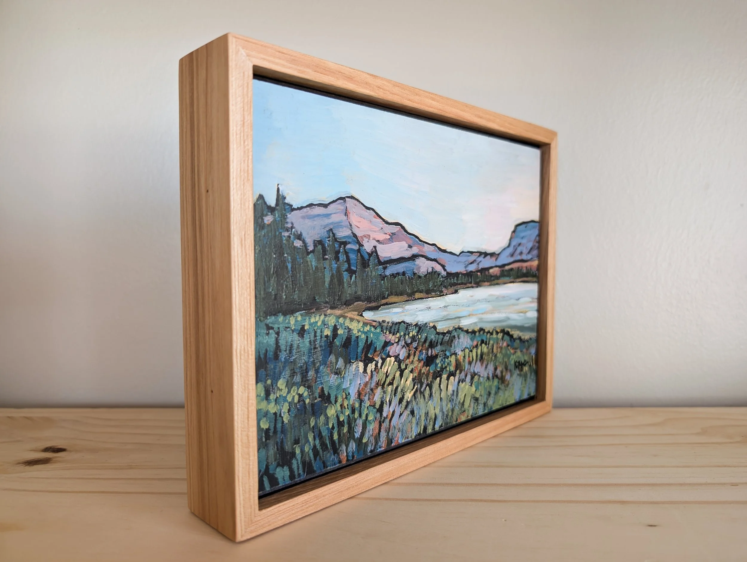 gilbert peak II-4.jpg