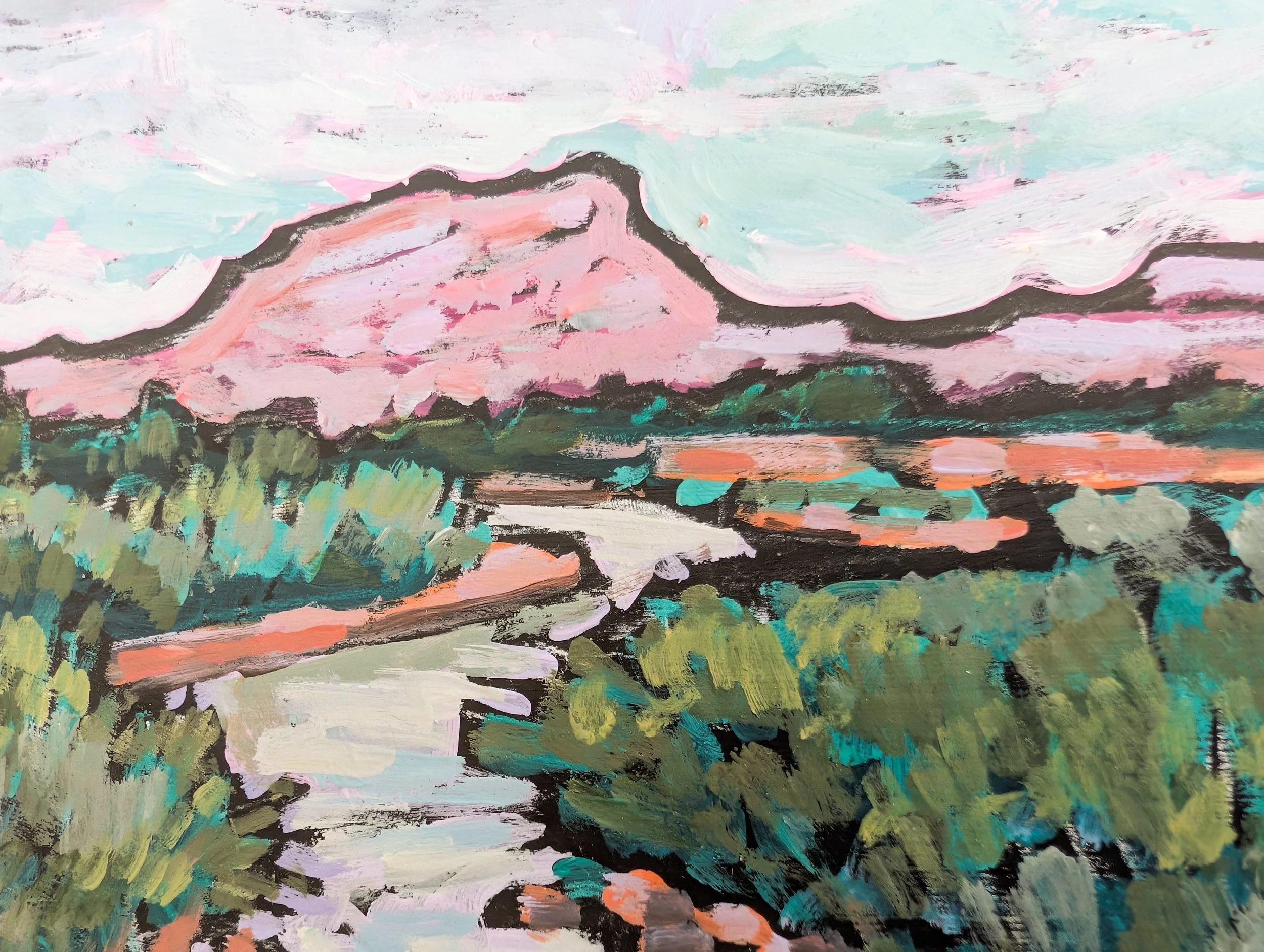 virgin river-1.jpg