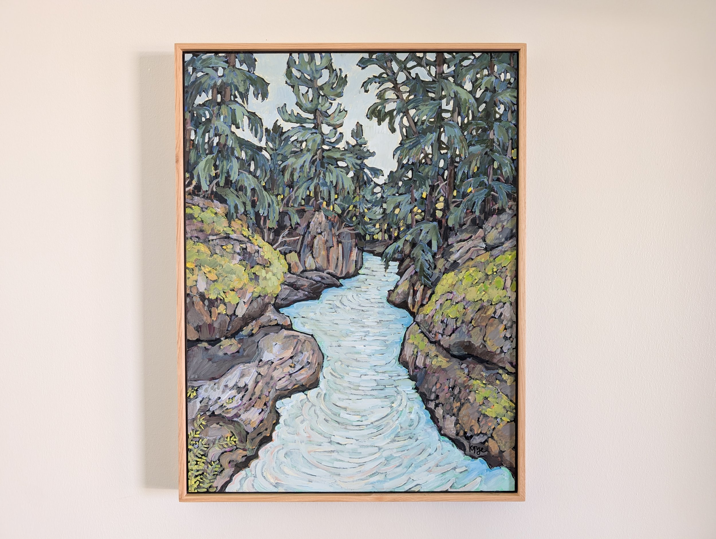 avalanche creek-1.jpg