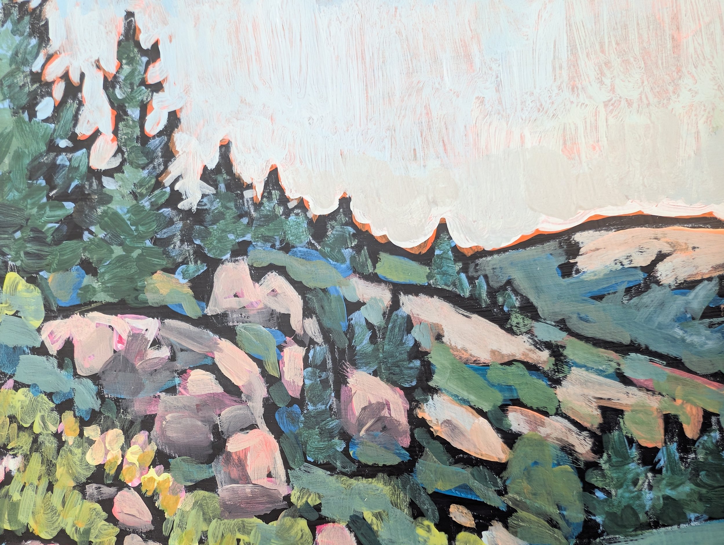 tony grove path-2.jpg