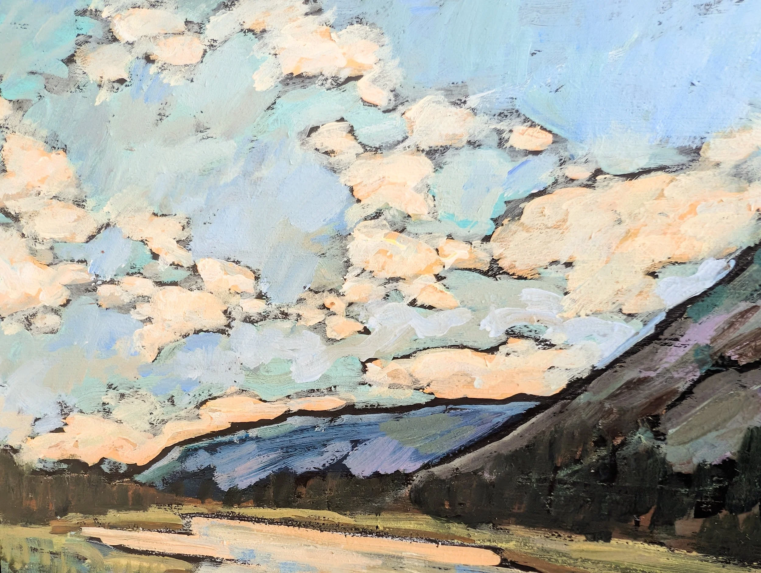 gilbert lake-1-2.jpg