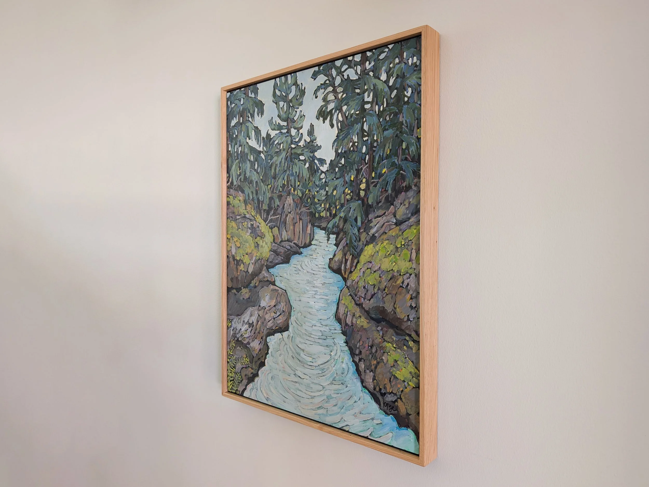 avalanche creek-2.jpg