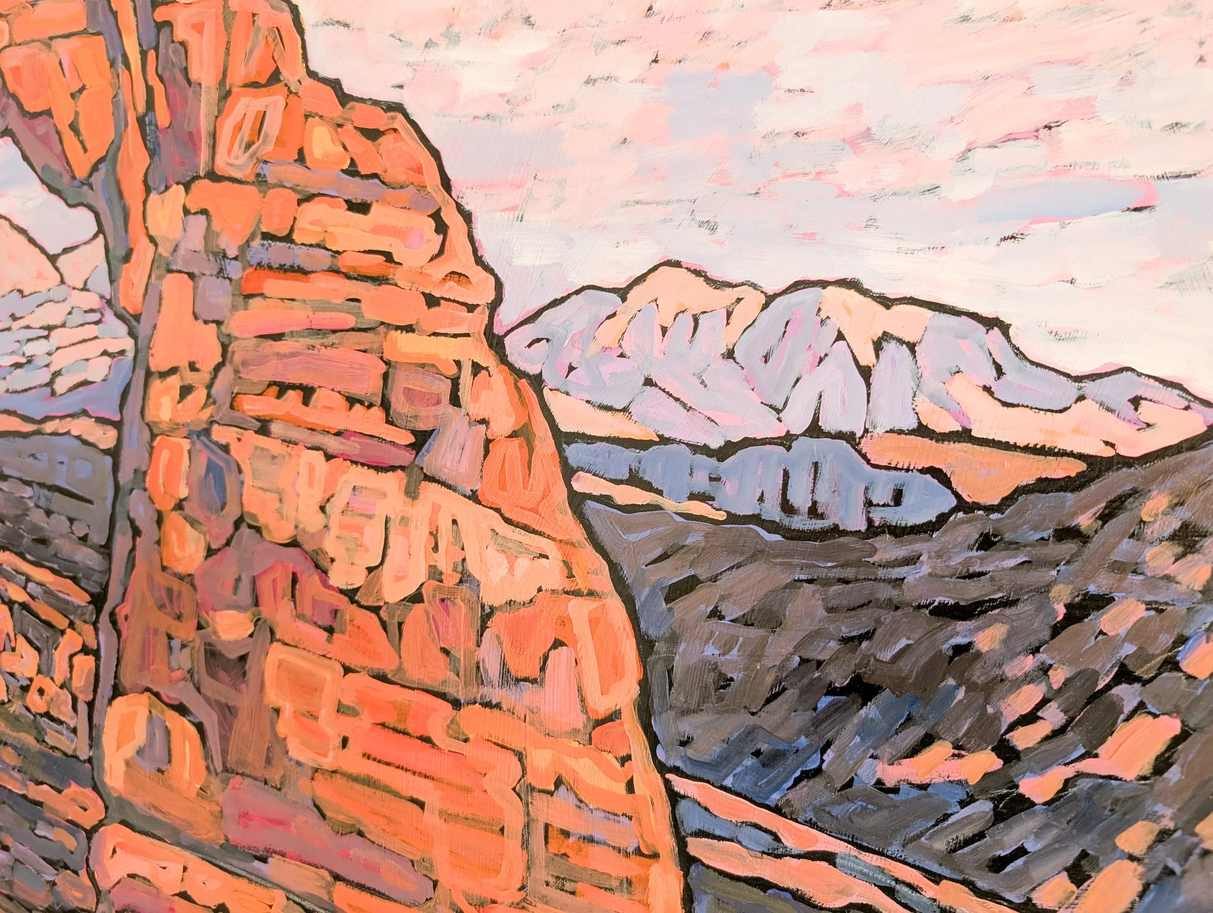 delicate arch-5.jpg