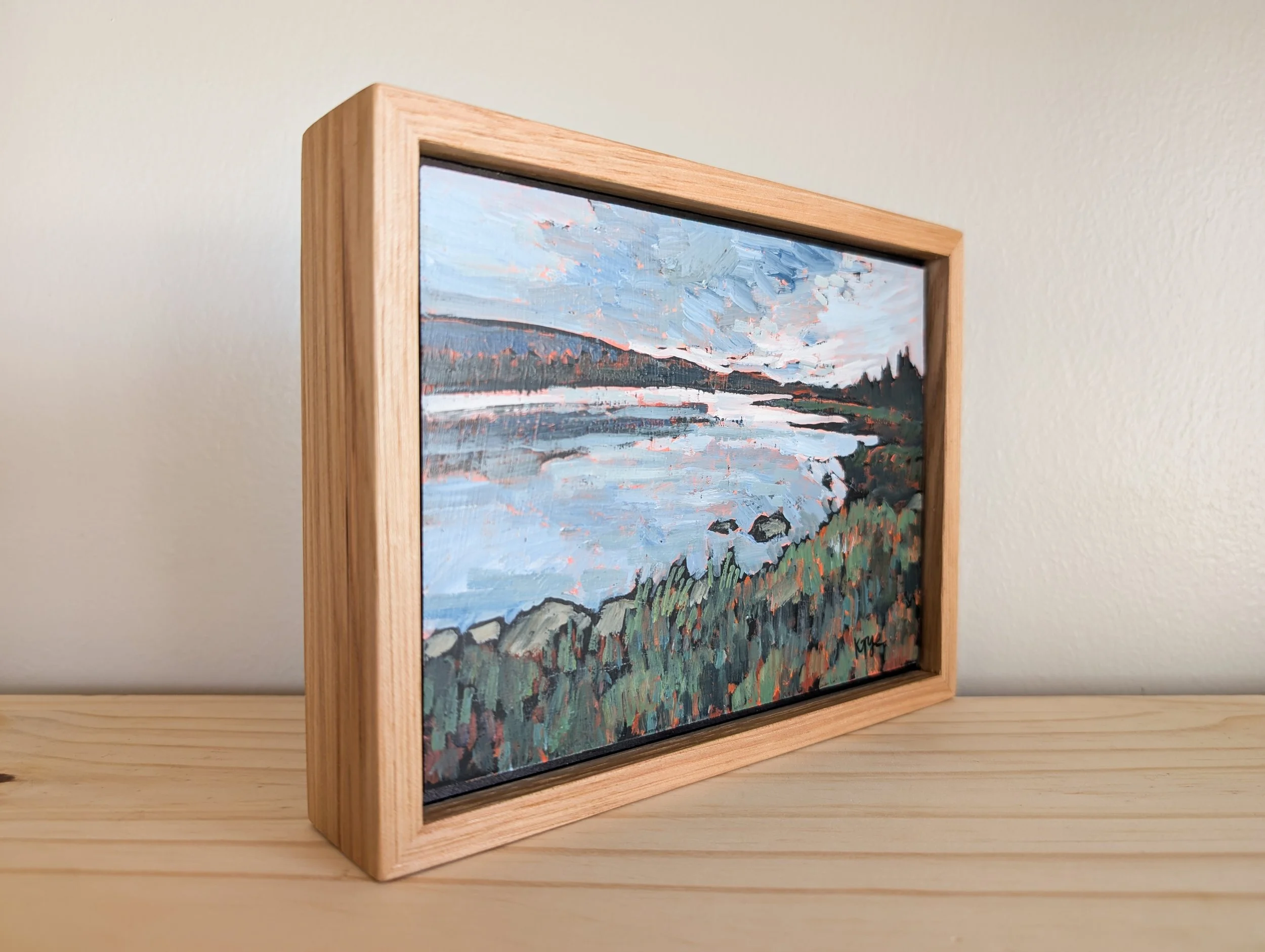 gilbert lake-4.jpg