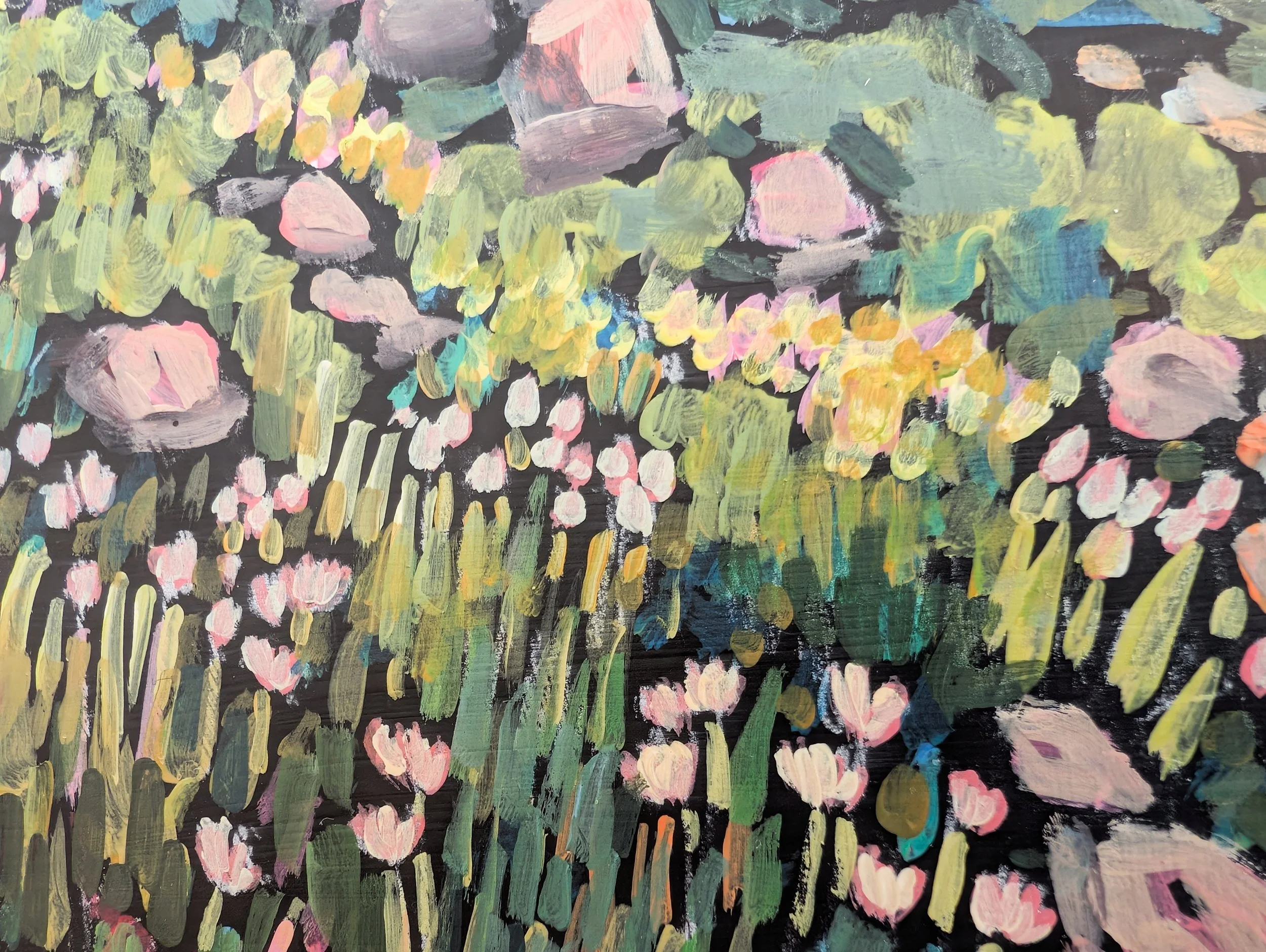 tony grove path-1.jpg