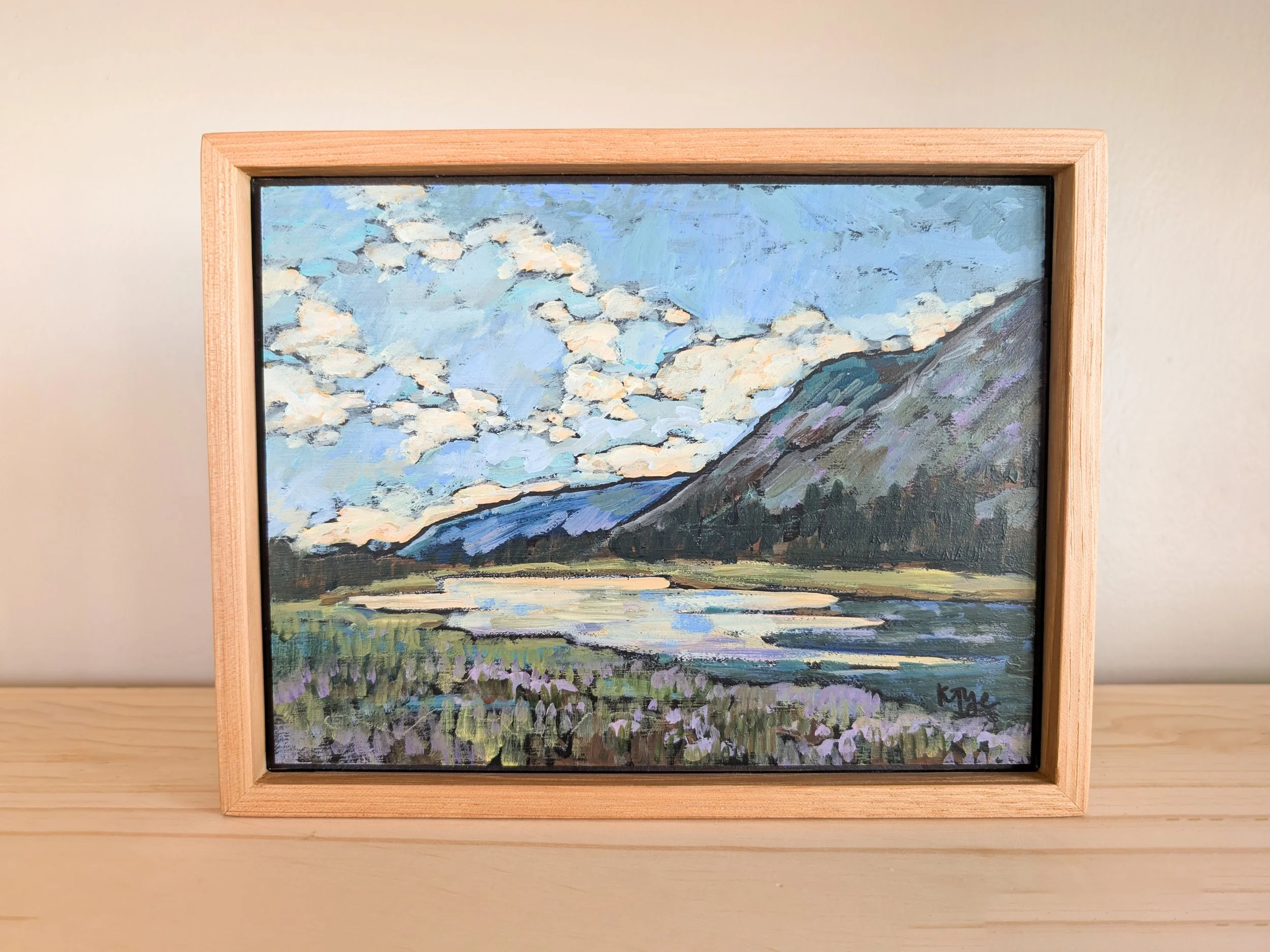 gilbert lake-6 EDIT.jpg