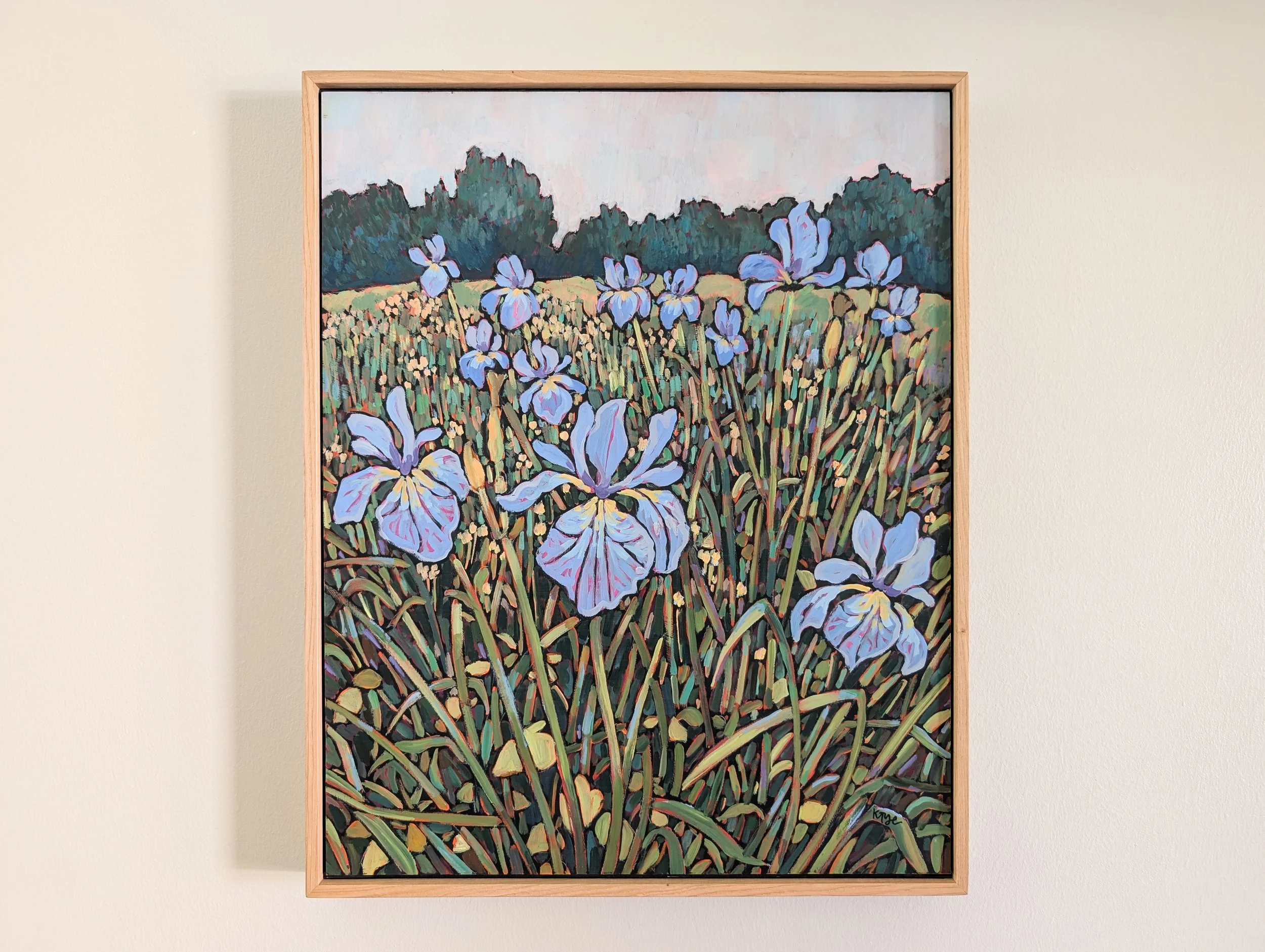 irises-1.jpg