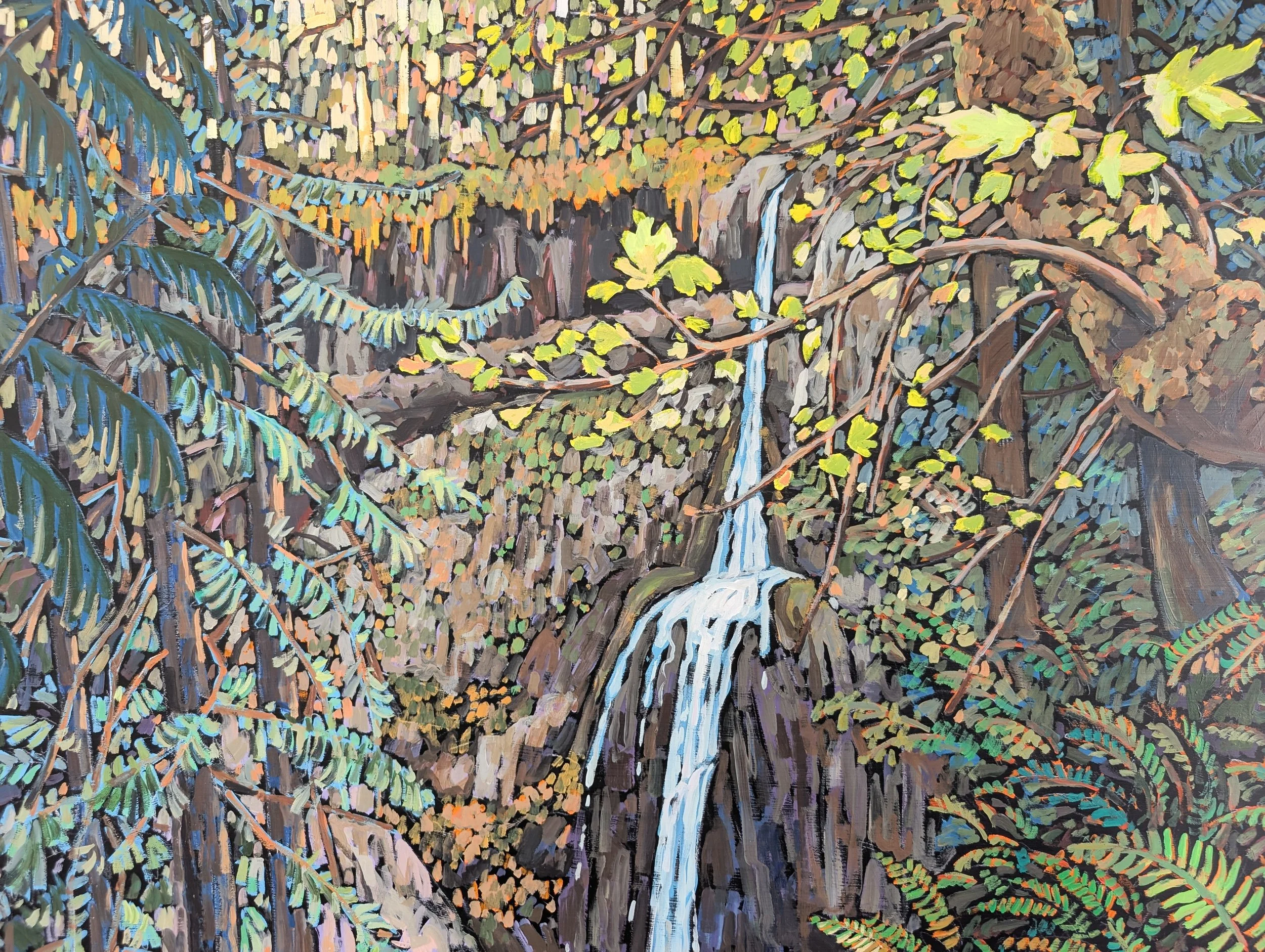 marymere falls-8.jpg