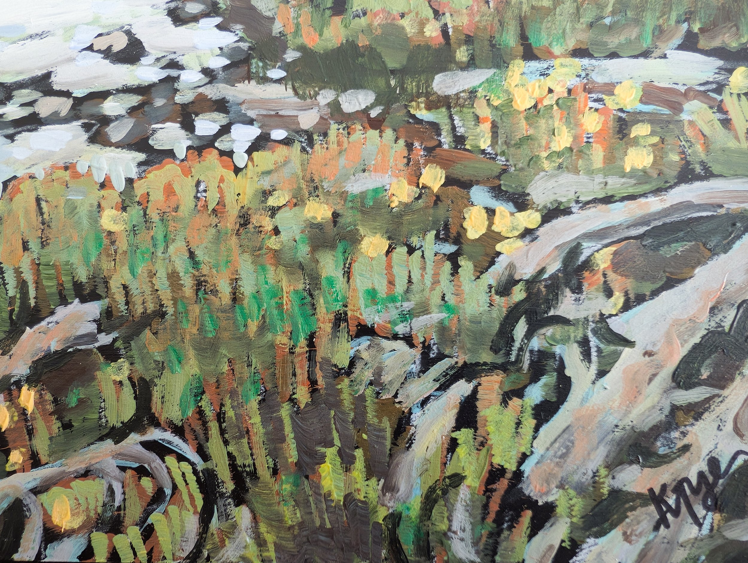 gilbert creek-3.jpg