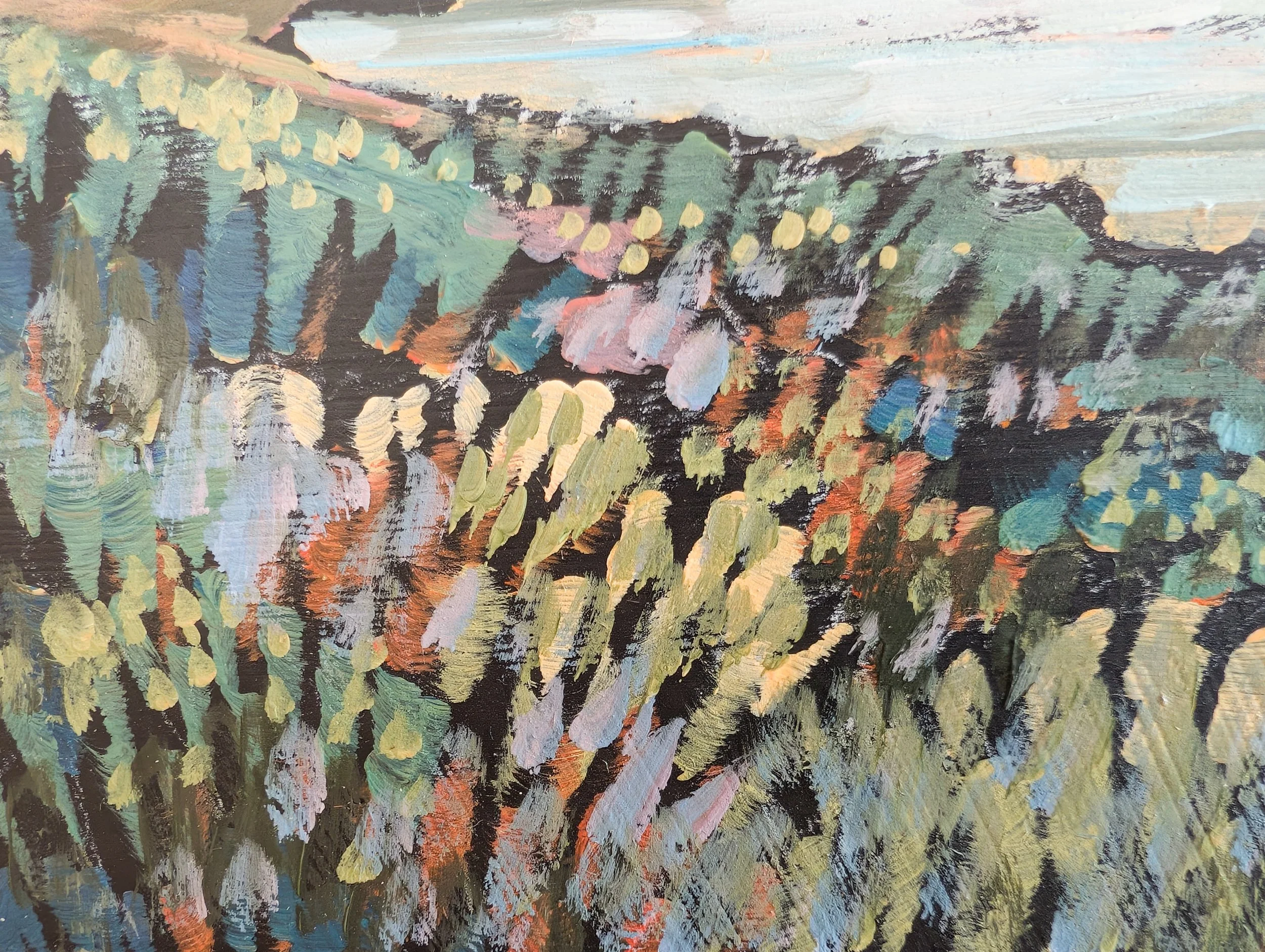 gilbert peak II-2.jpg