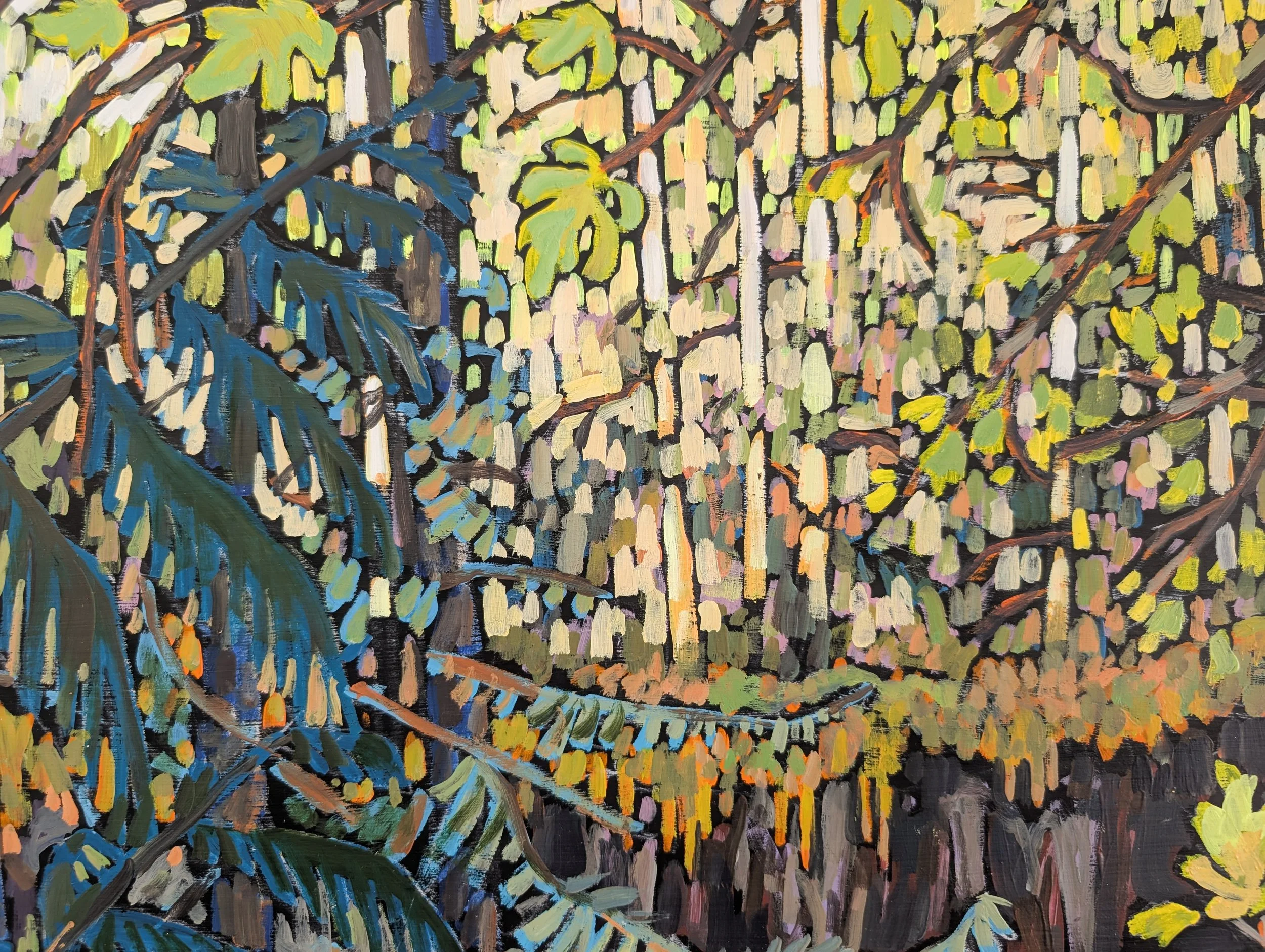 marymere falls-6.jpg