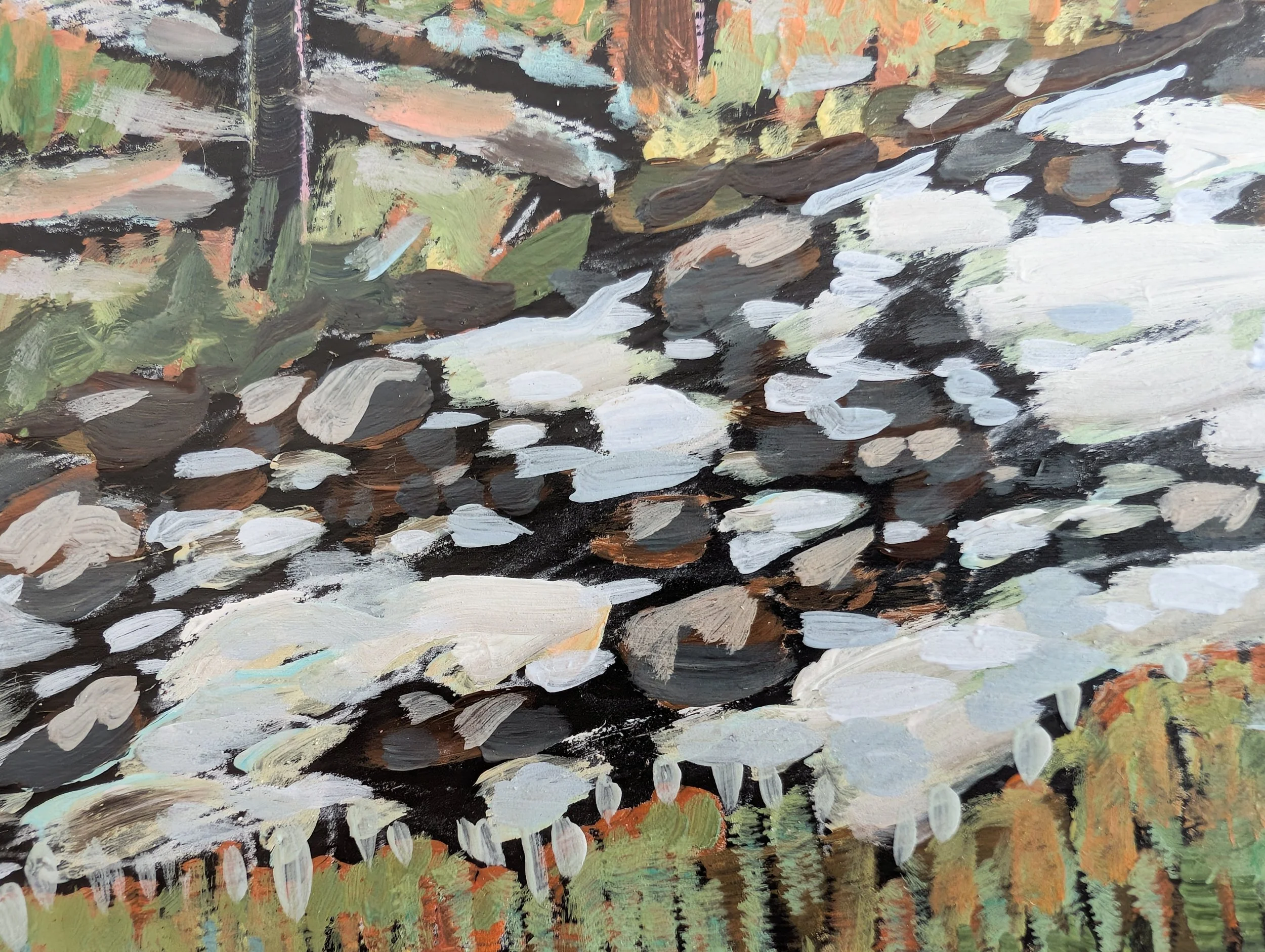 gilbert creek-1.jpg