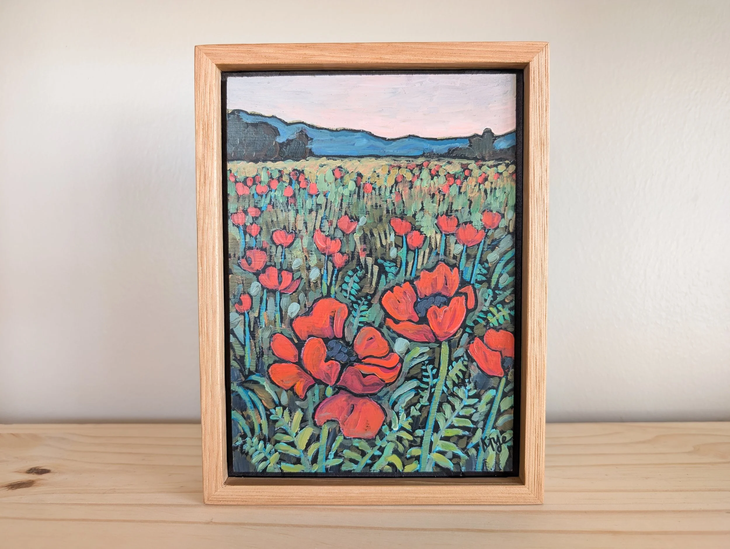 red poppies-5.jpg