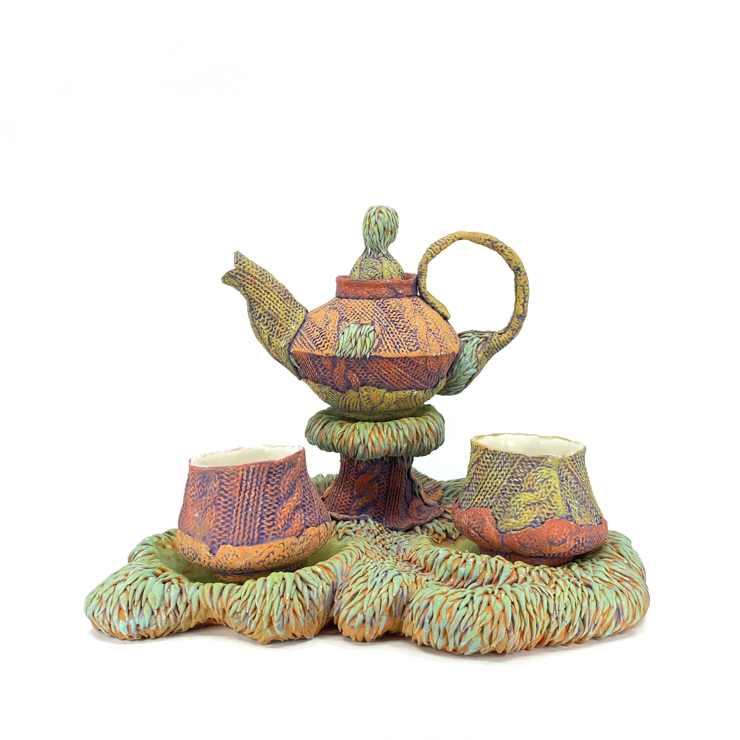 IMG_0408.JPG