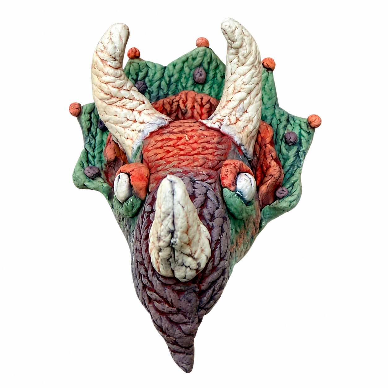 7EDF1E08-4C58-48FC-84CF-A1DD2A291BF0.png