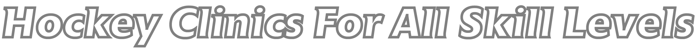 HCFASL.png