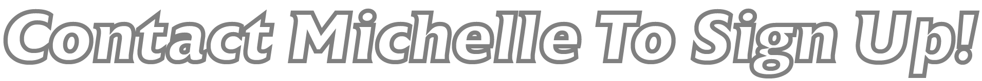 CMTSU.png