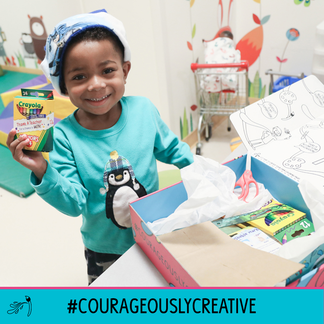 Courageously Creative Kids-2.jpg