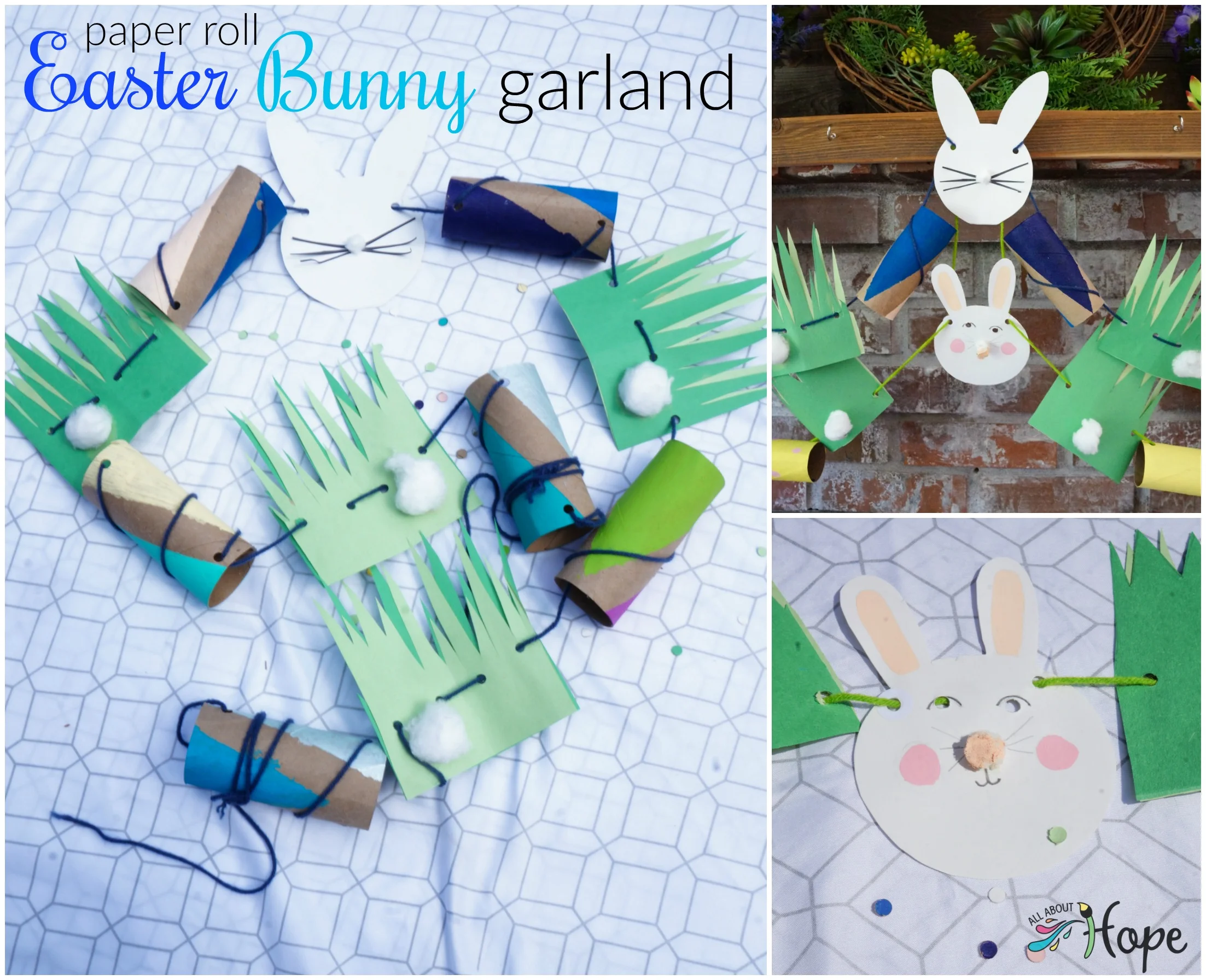 https://images.squarespace-cdn.com/content/v1/59011414e4fcb5989e13ac37/1555352032942-TVAQ0Z0UUVE6B0R6EH2Z/Easter%2BBunny%2Bgarland.jpg
