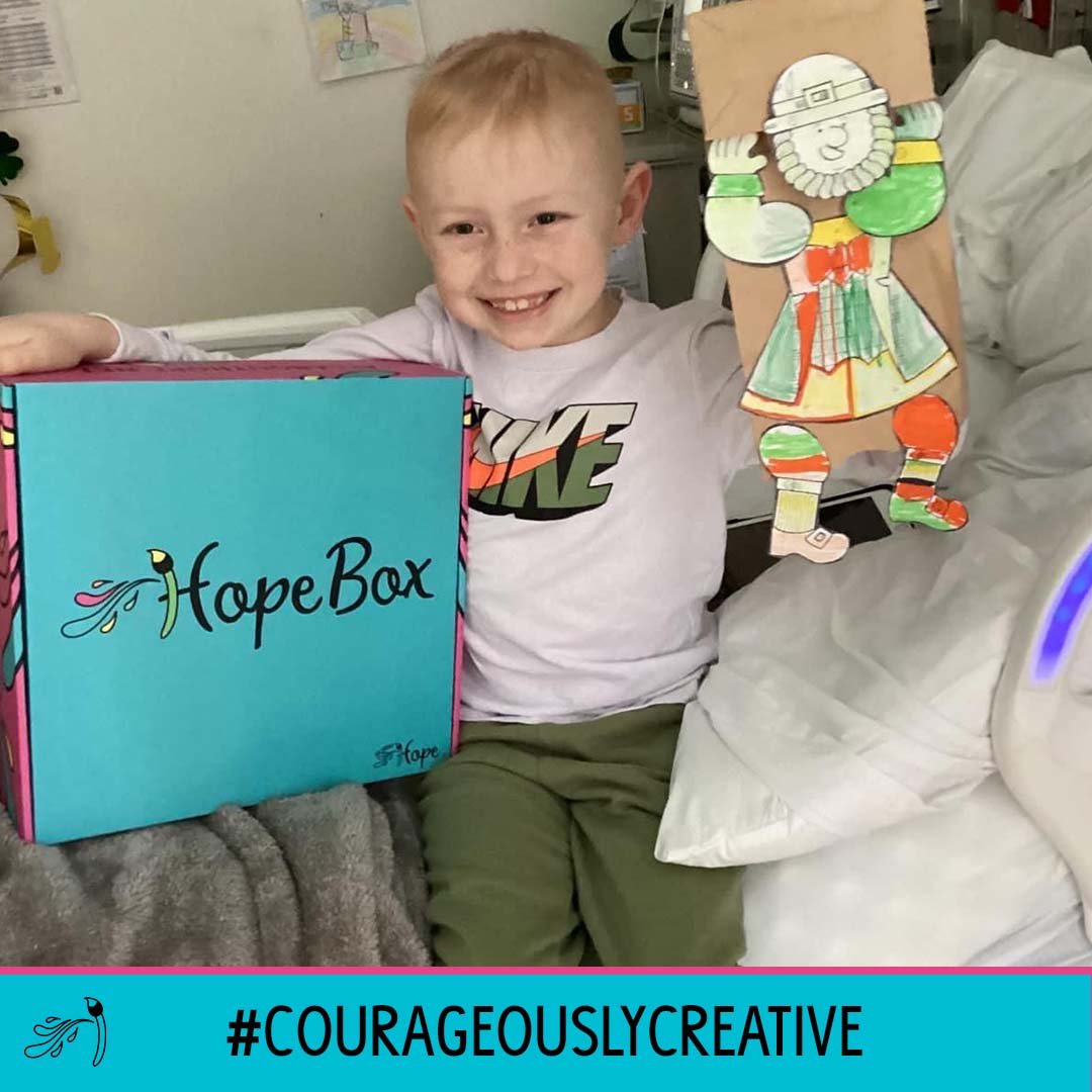 Courageously Creative Kids 10.jpg